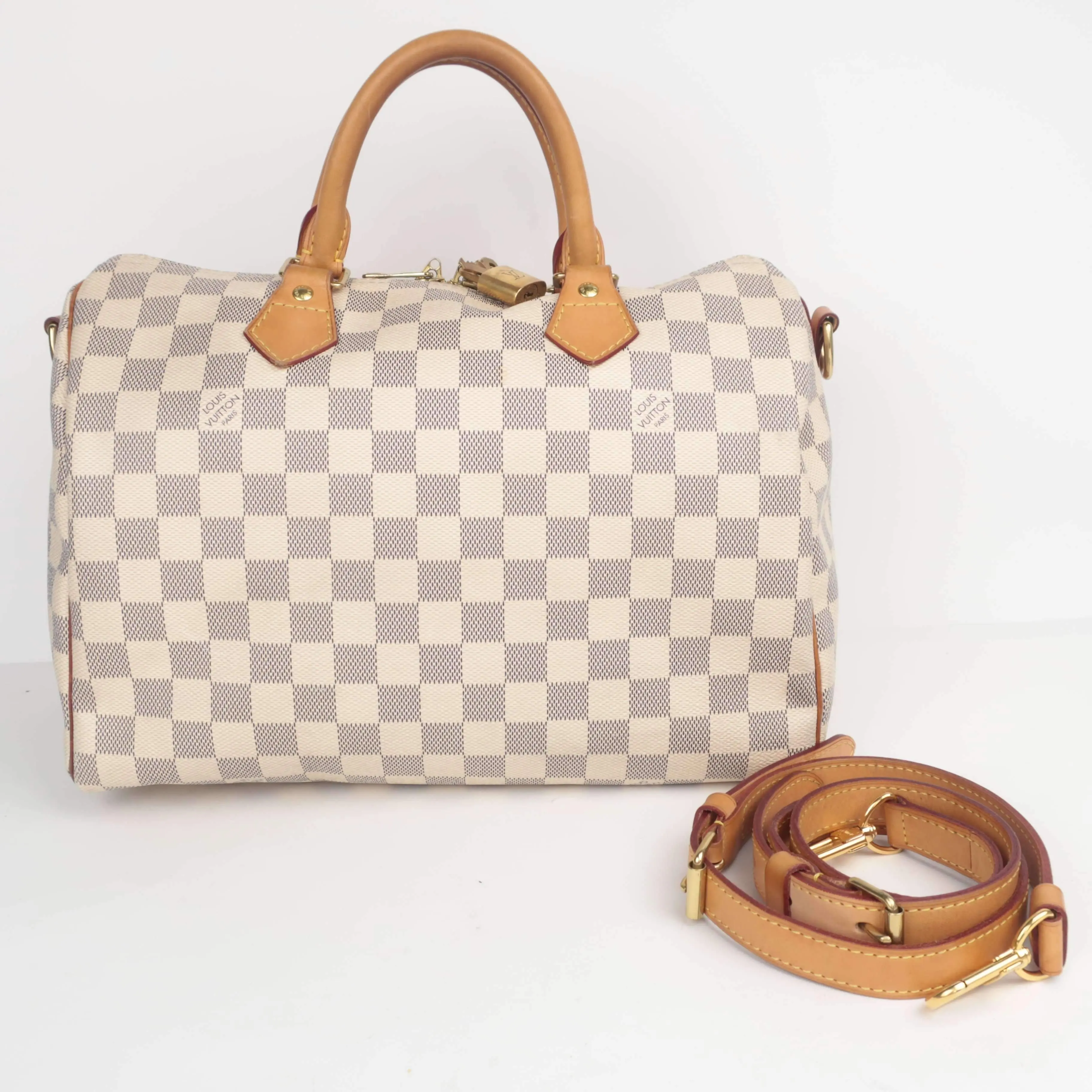 Product image 55