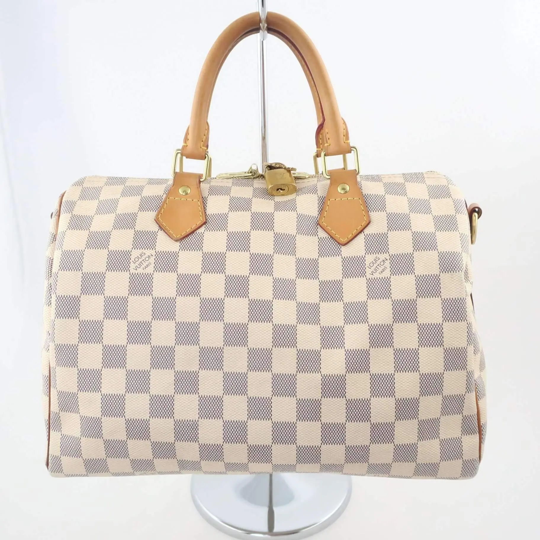 Product image 60