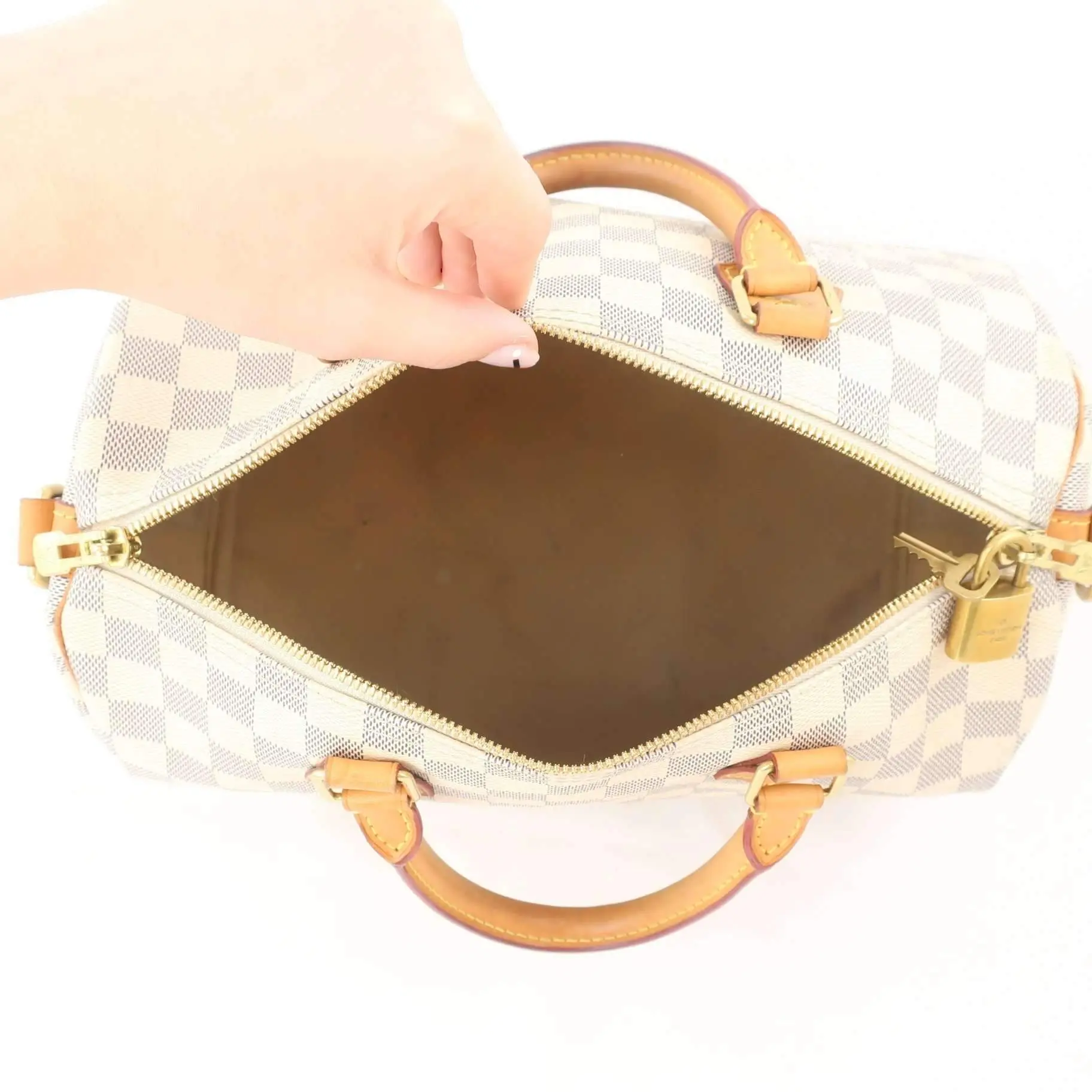 Product image 67