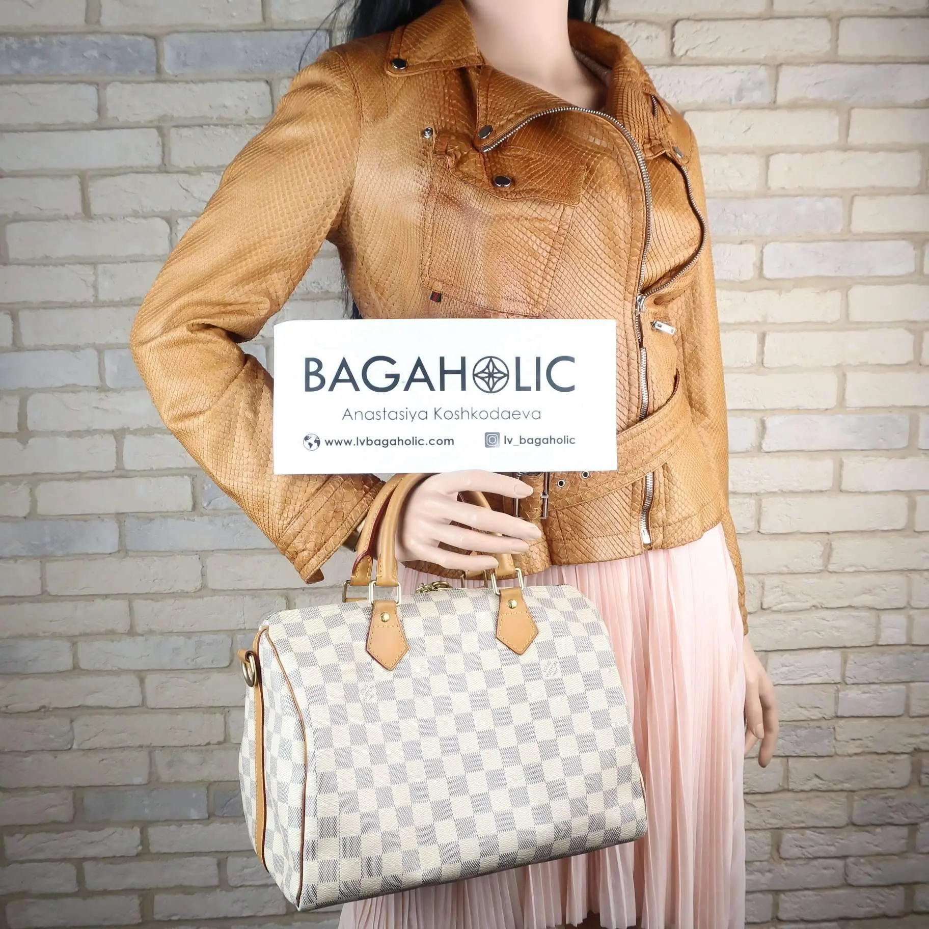Product image 76