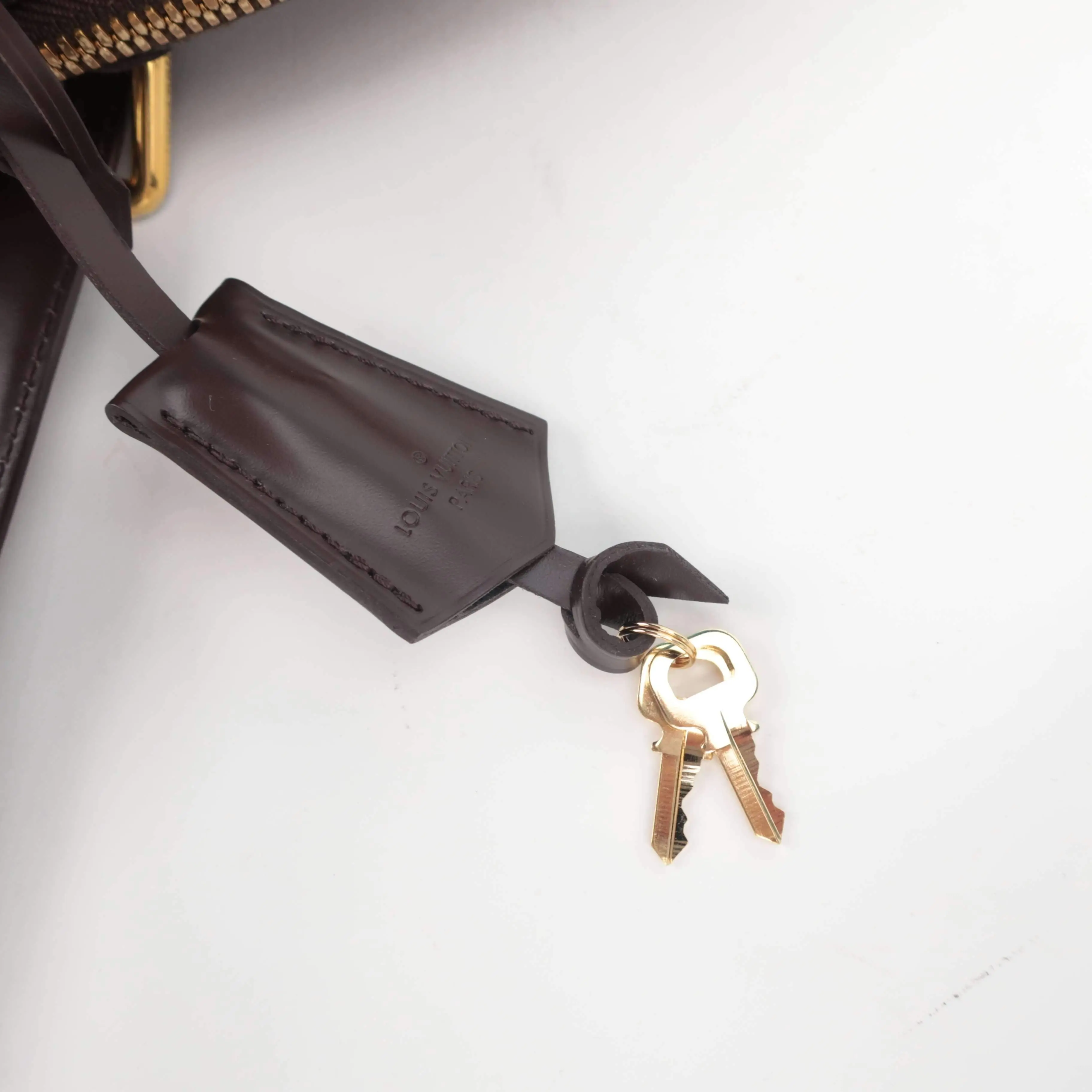 Product image 39