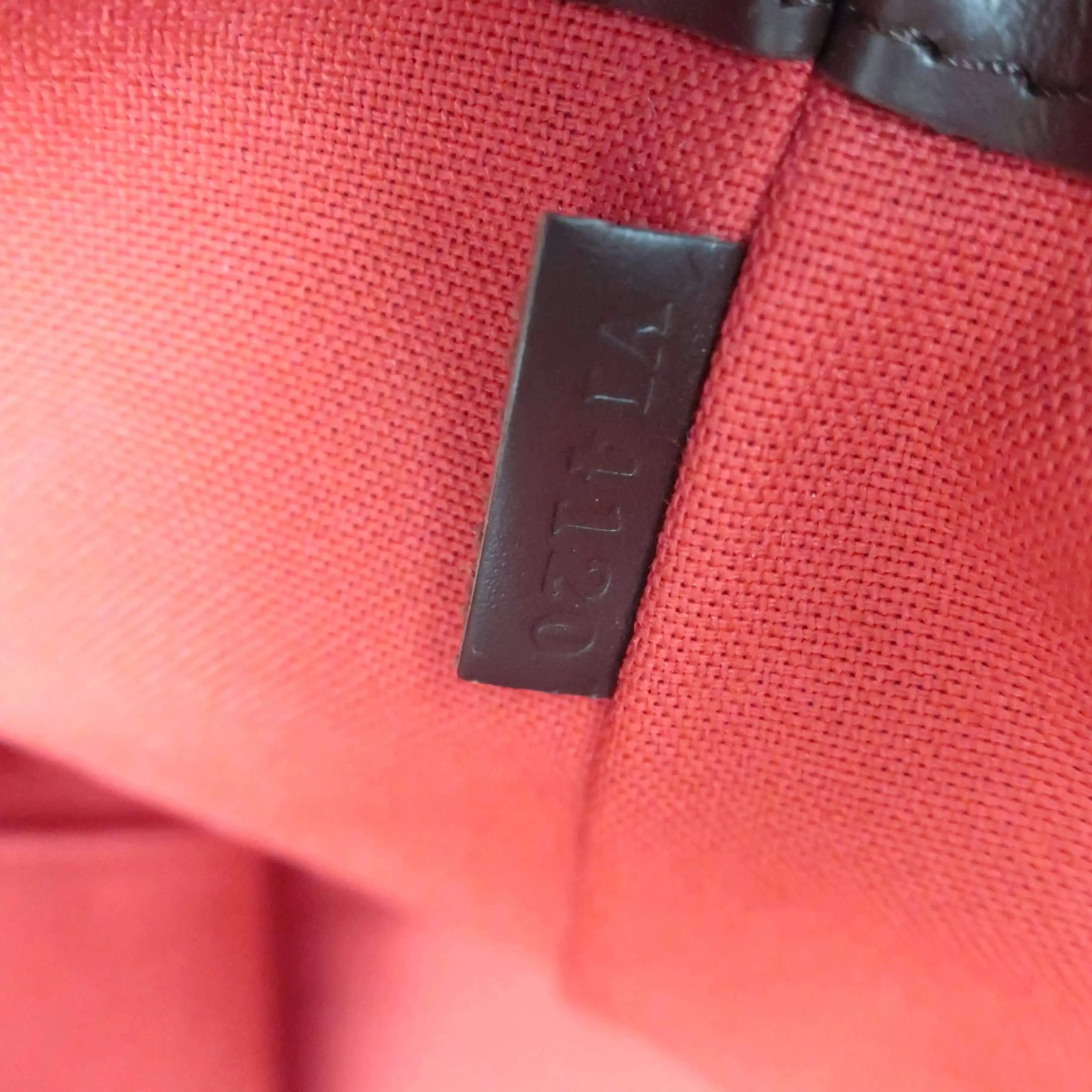 Product image 65