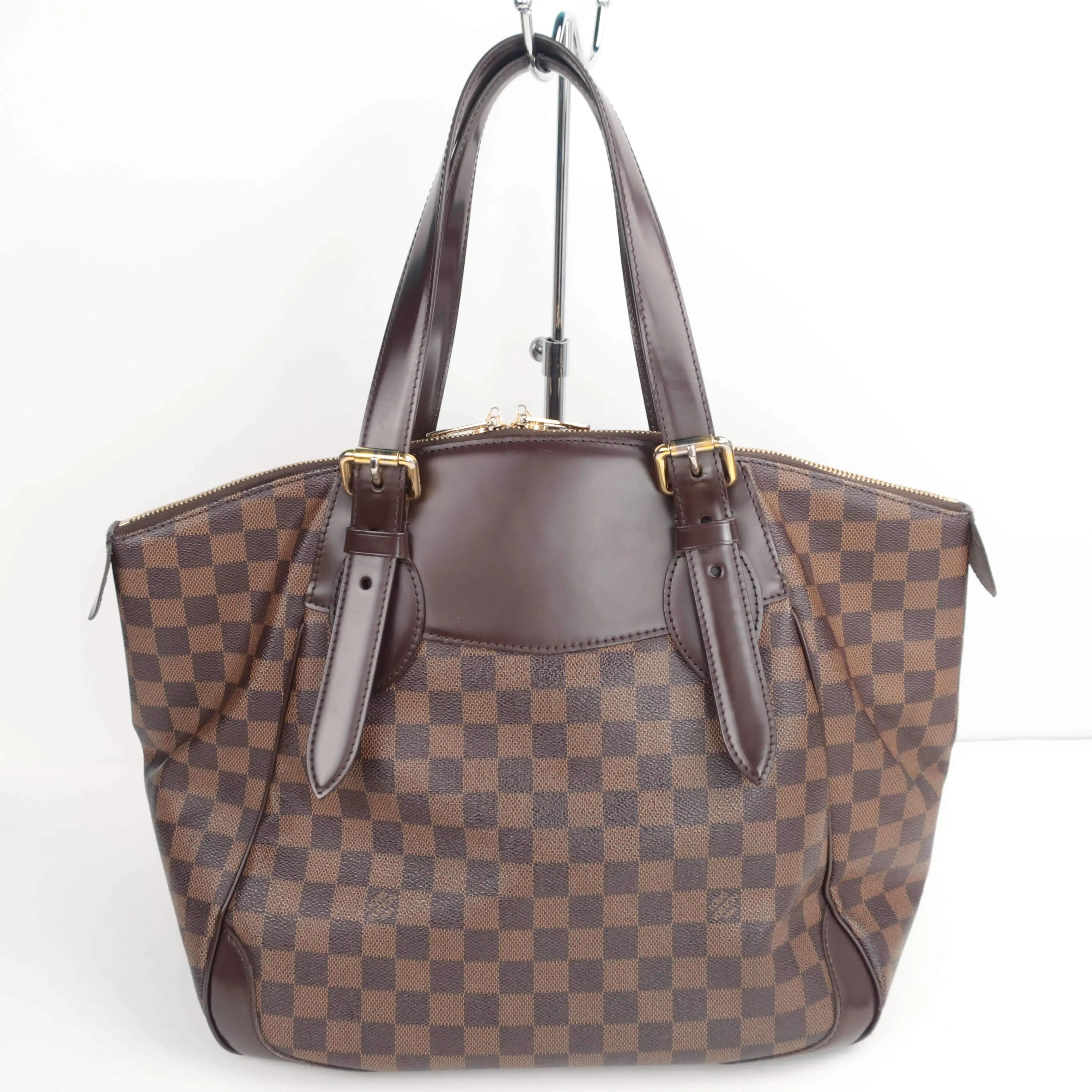Product image 66