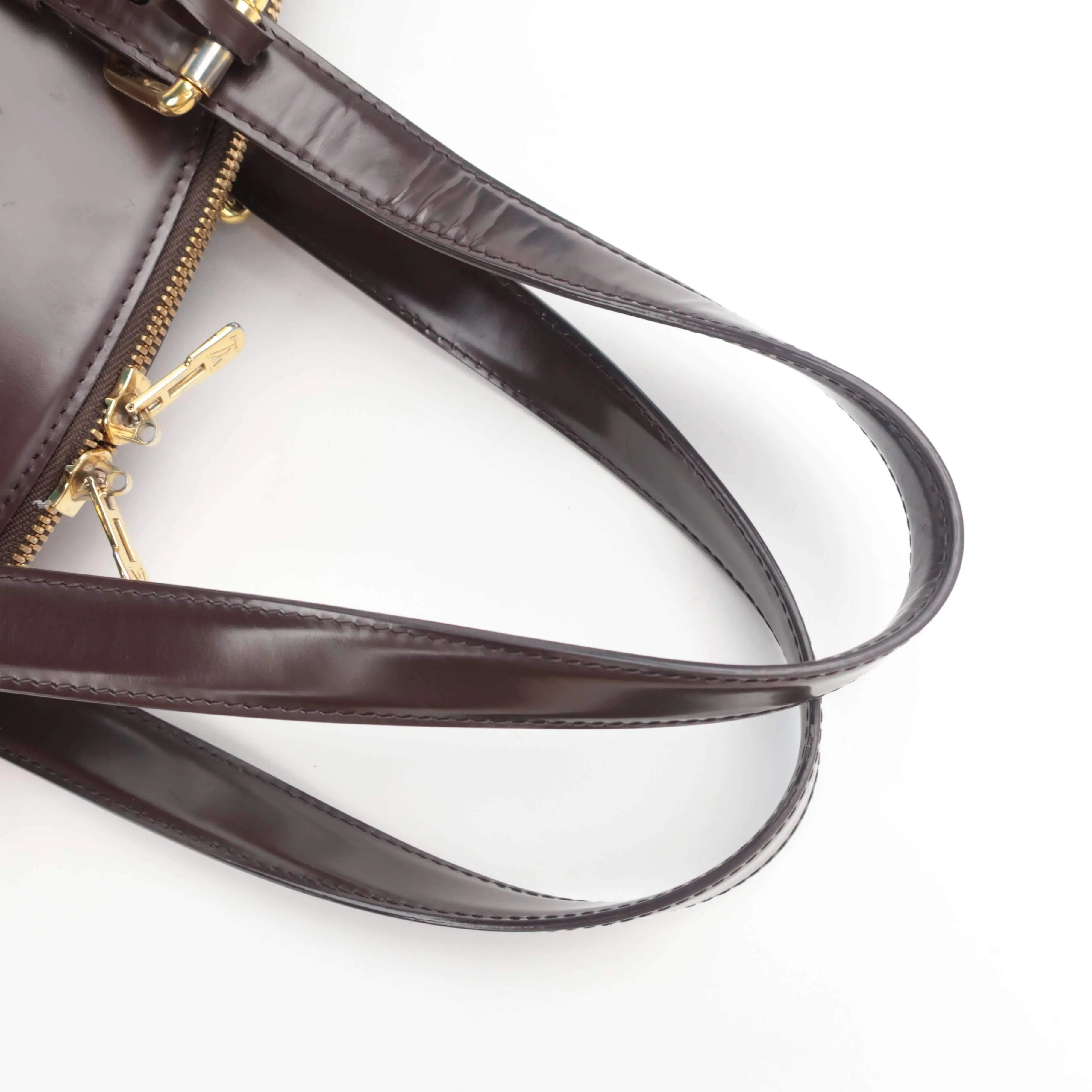 Product image 78