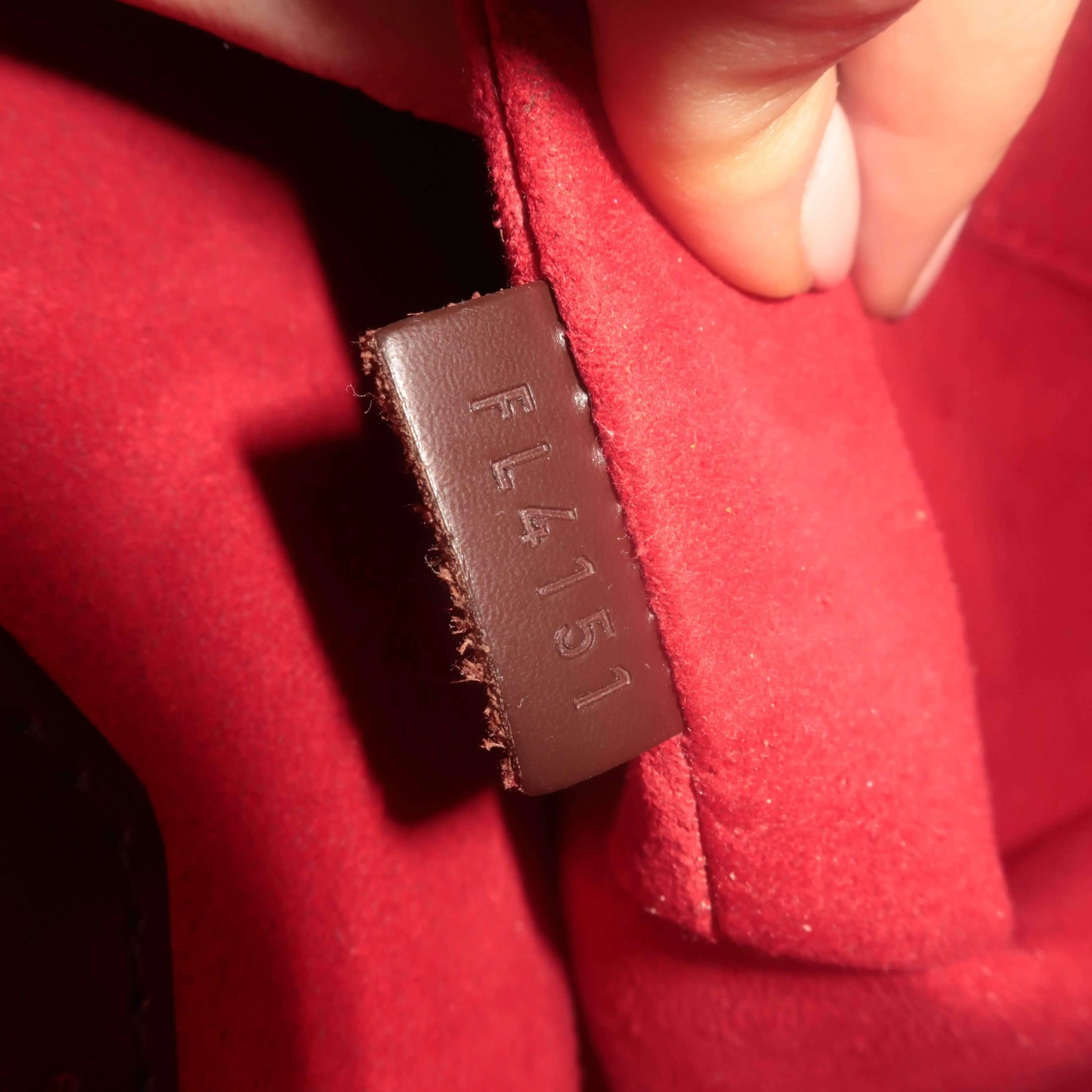 Product image 33