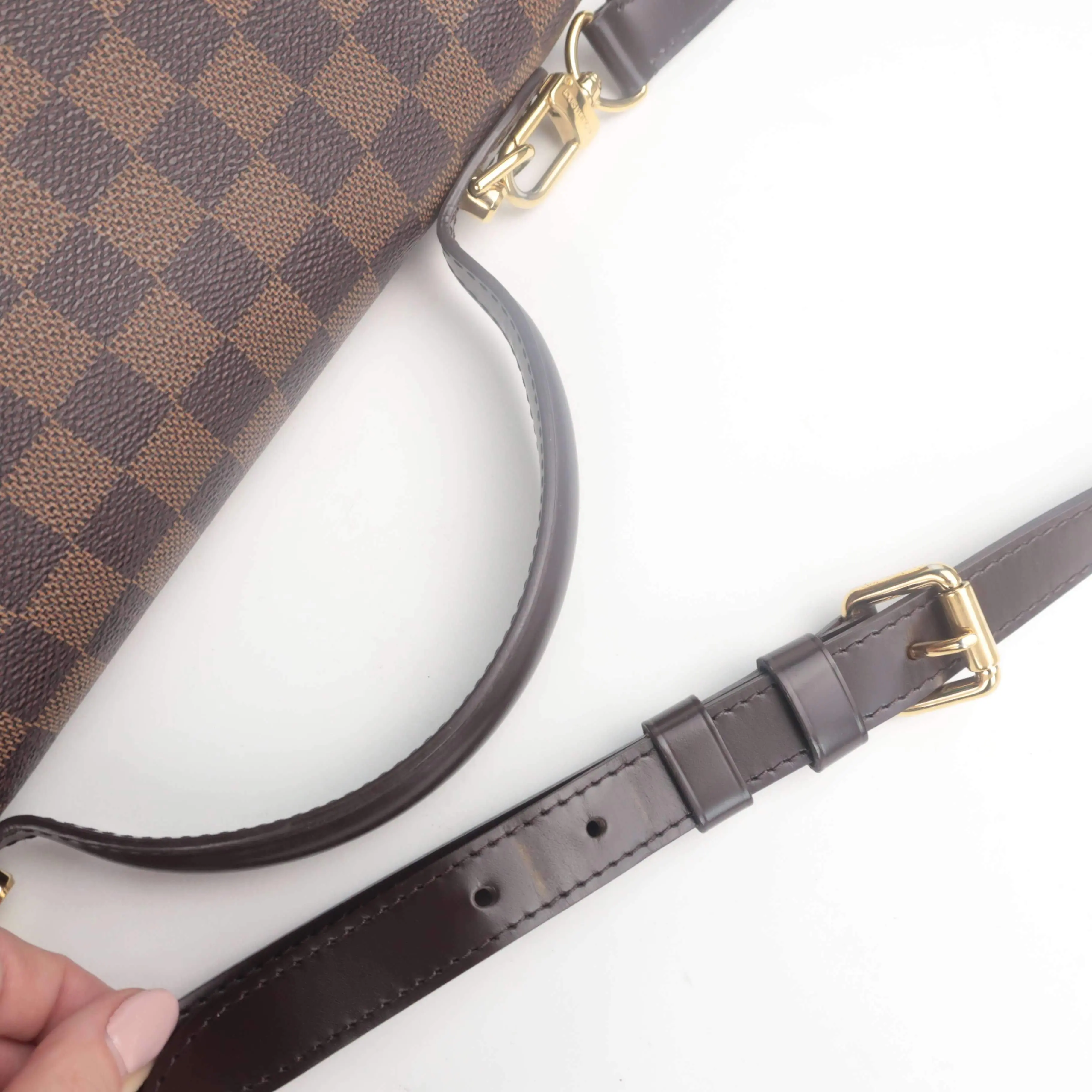 Product image 36
