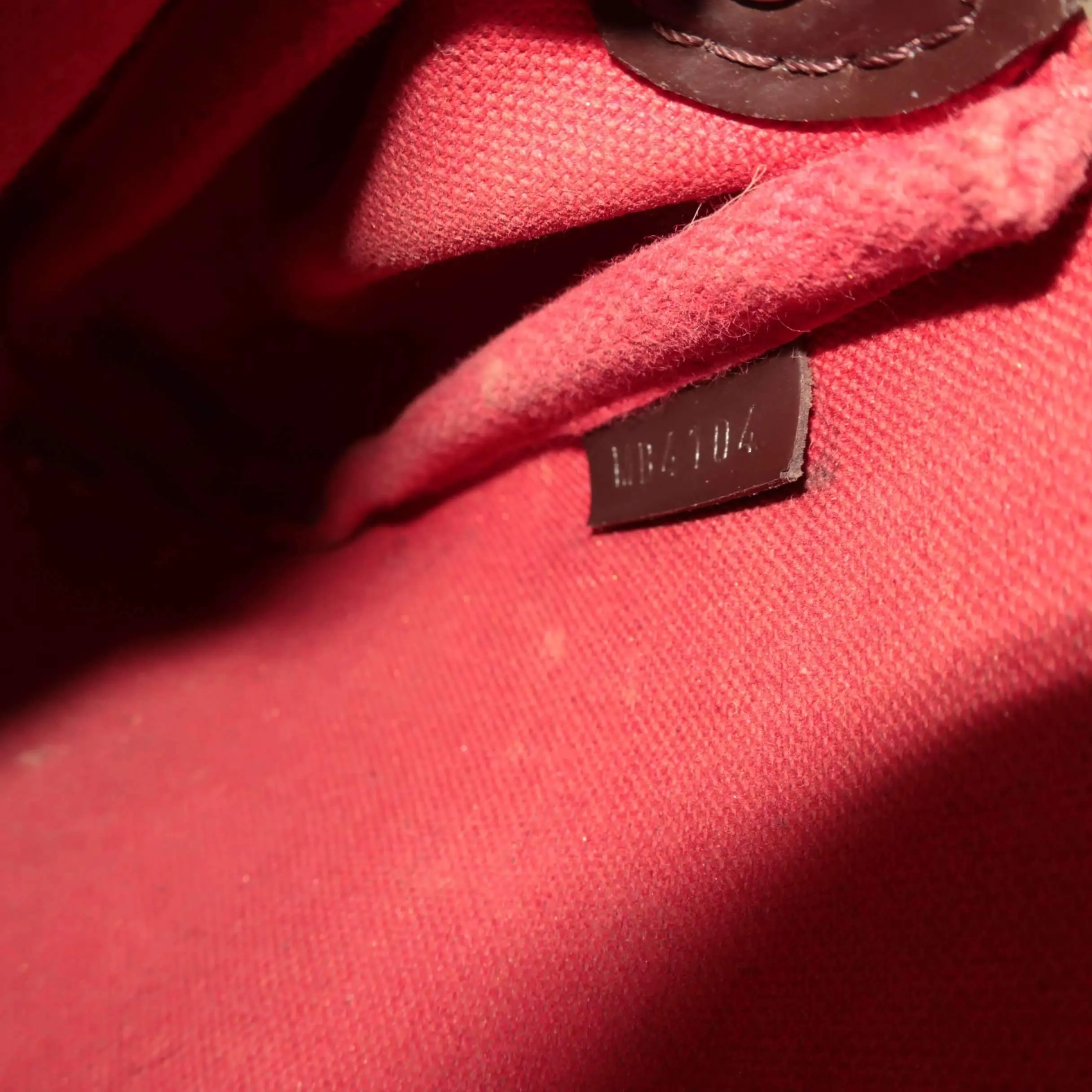 Product image 61
