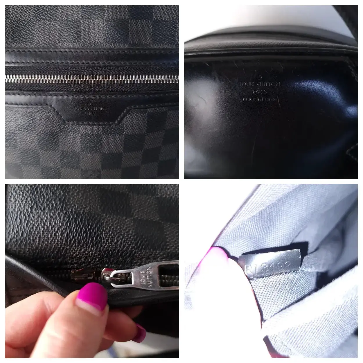 Product image 31