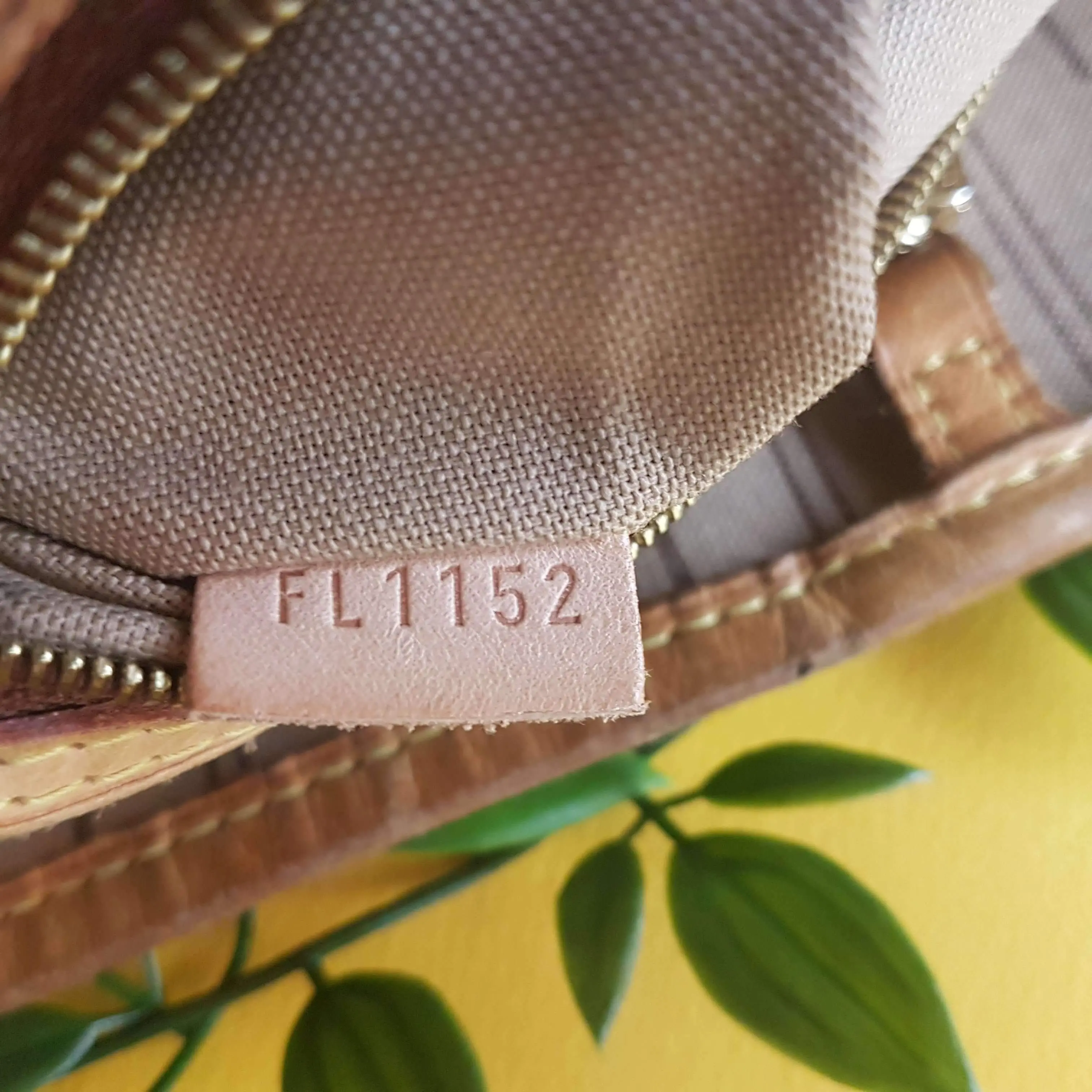 Product image 34