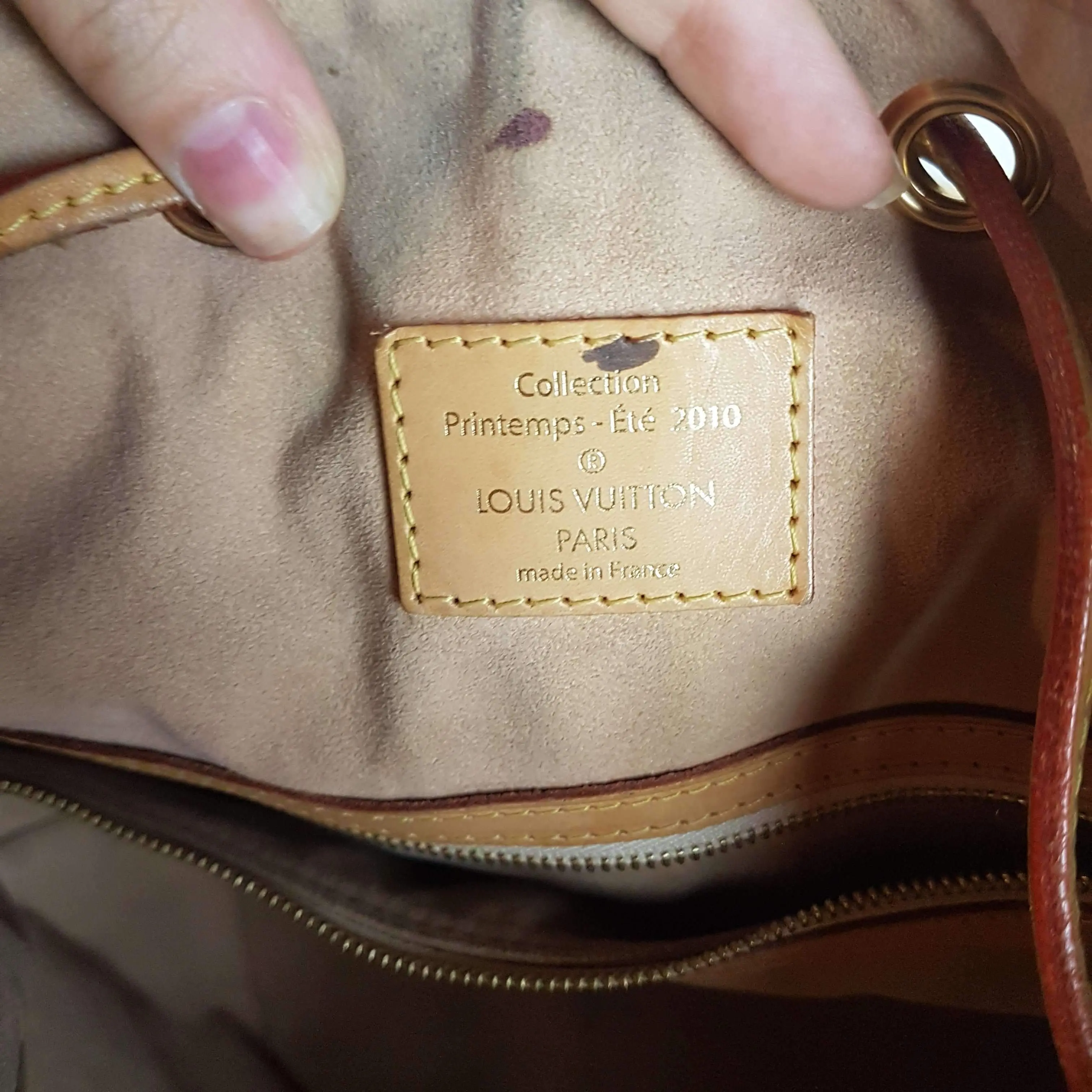 Product image 41