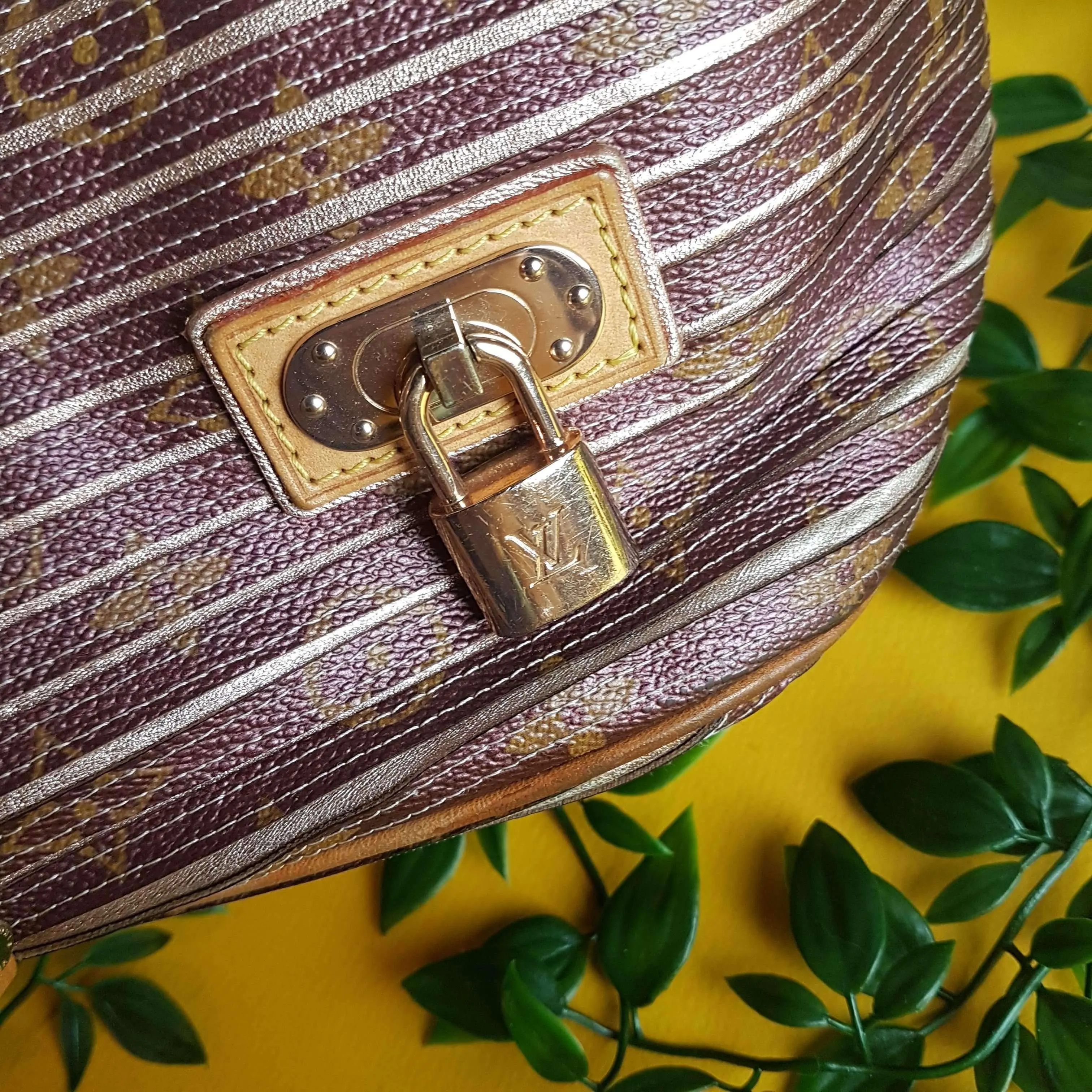 Product image 47