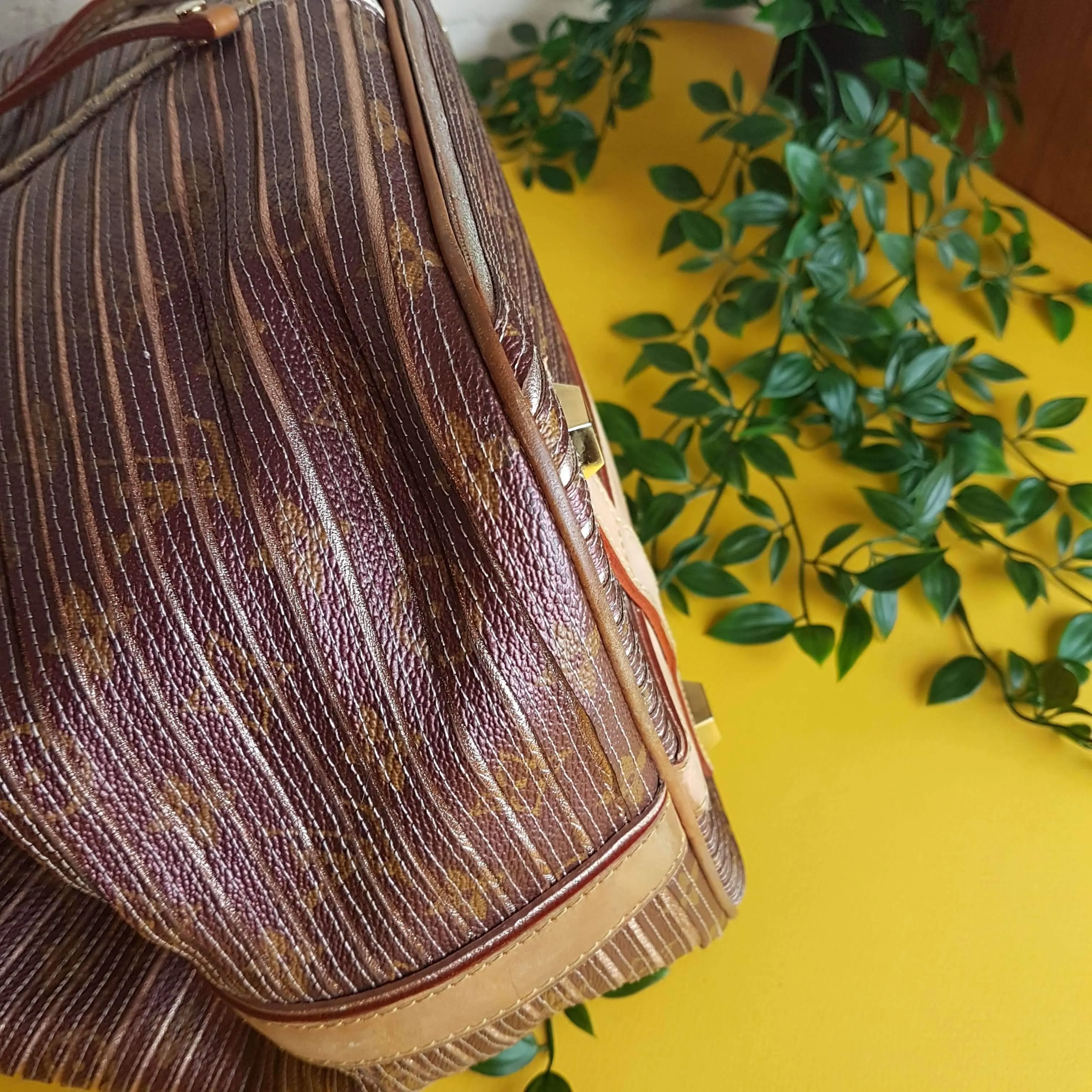 Product image 70