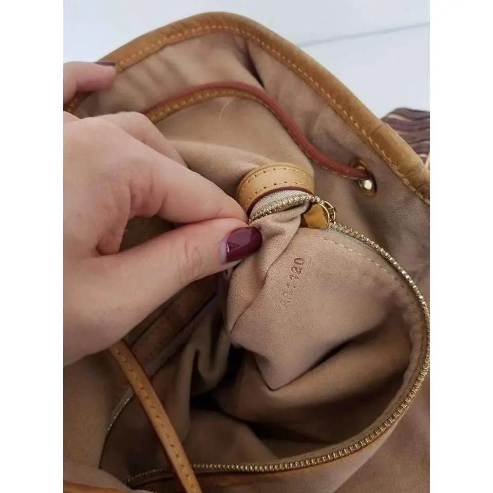 Product image 74