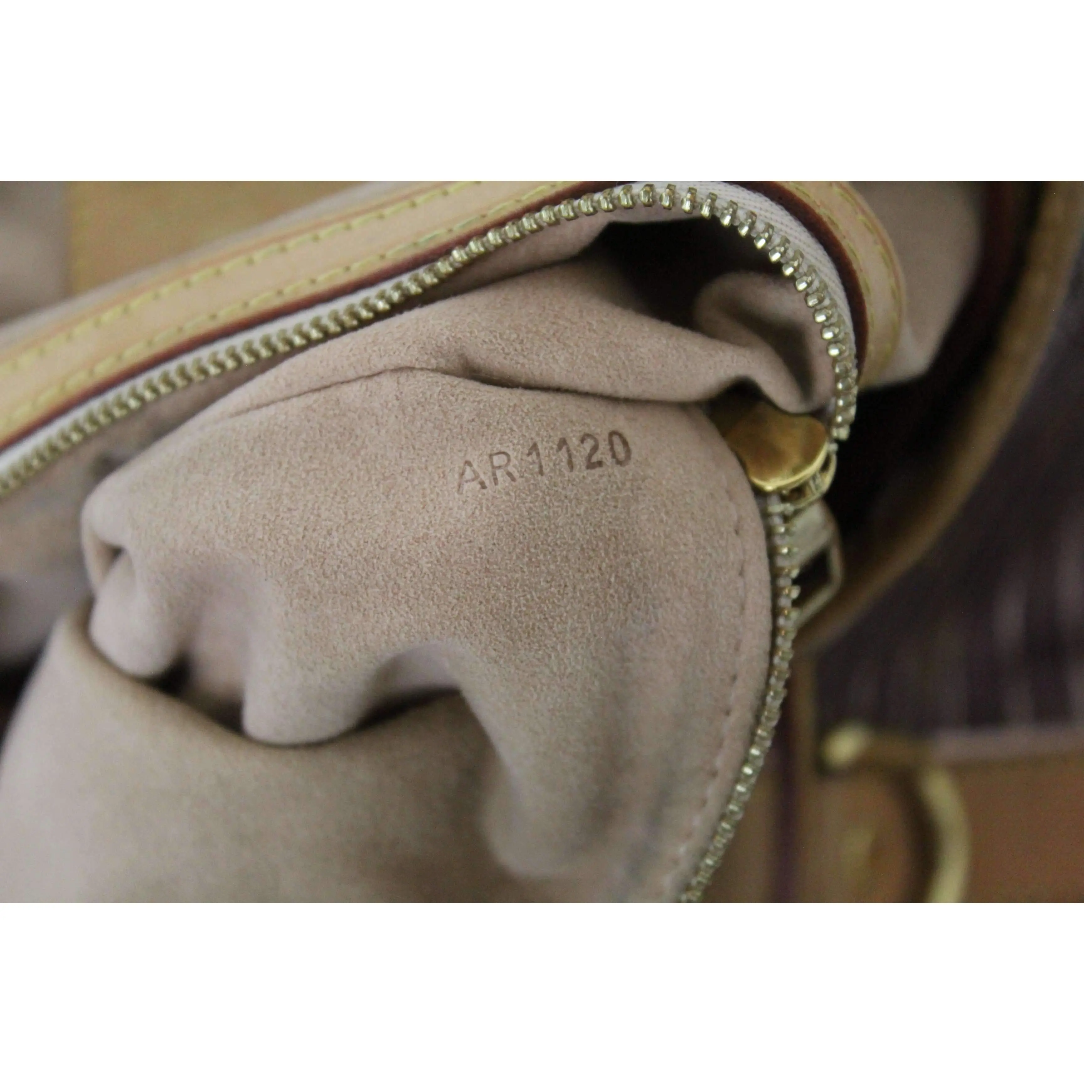 Product image 76