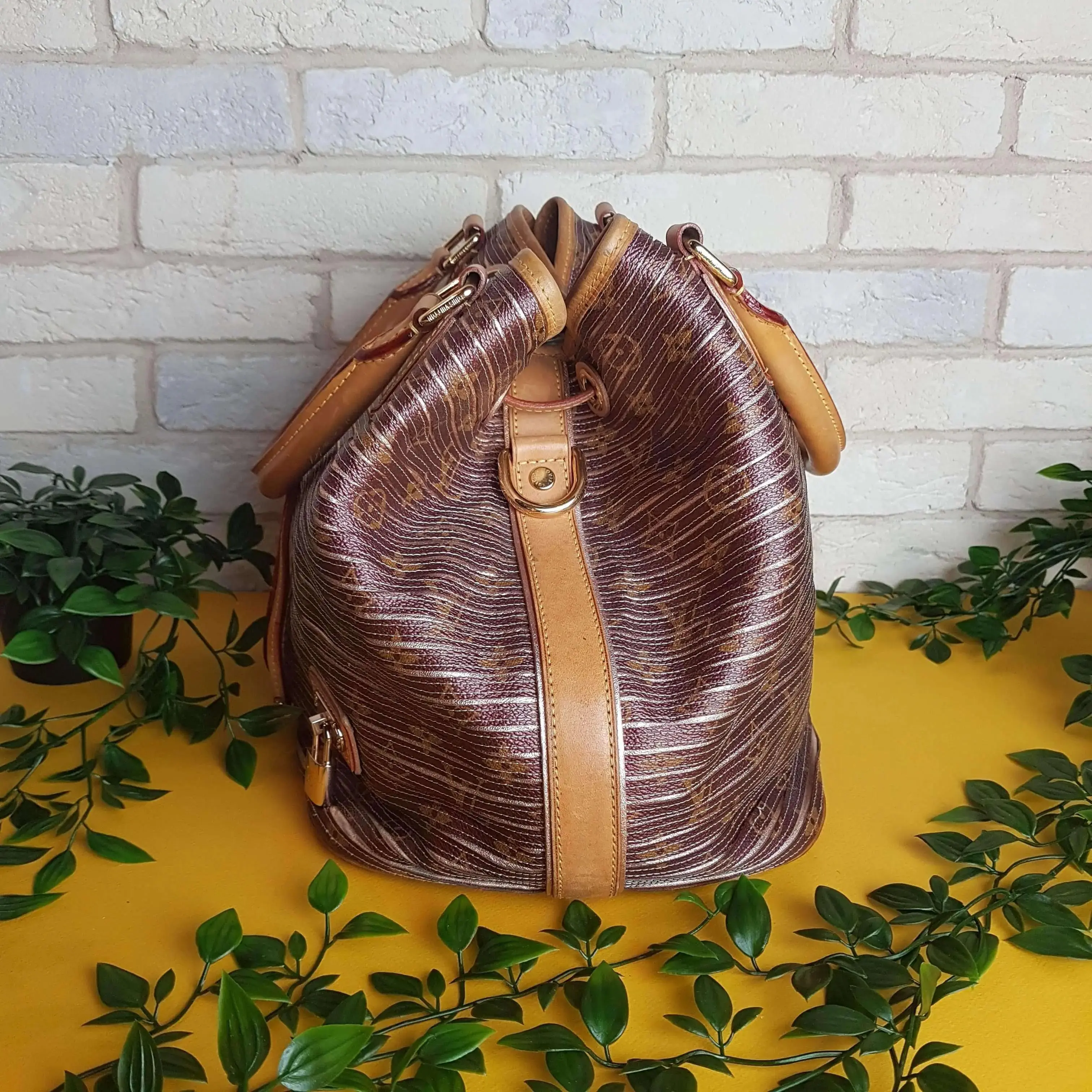 Product image 83