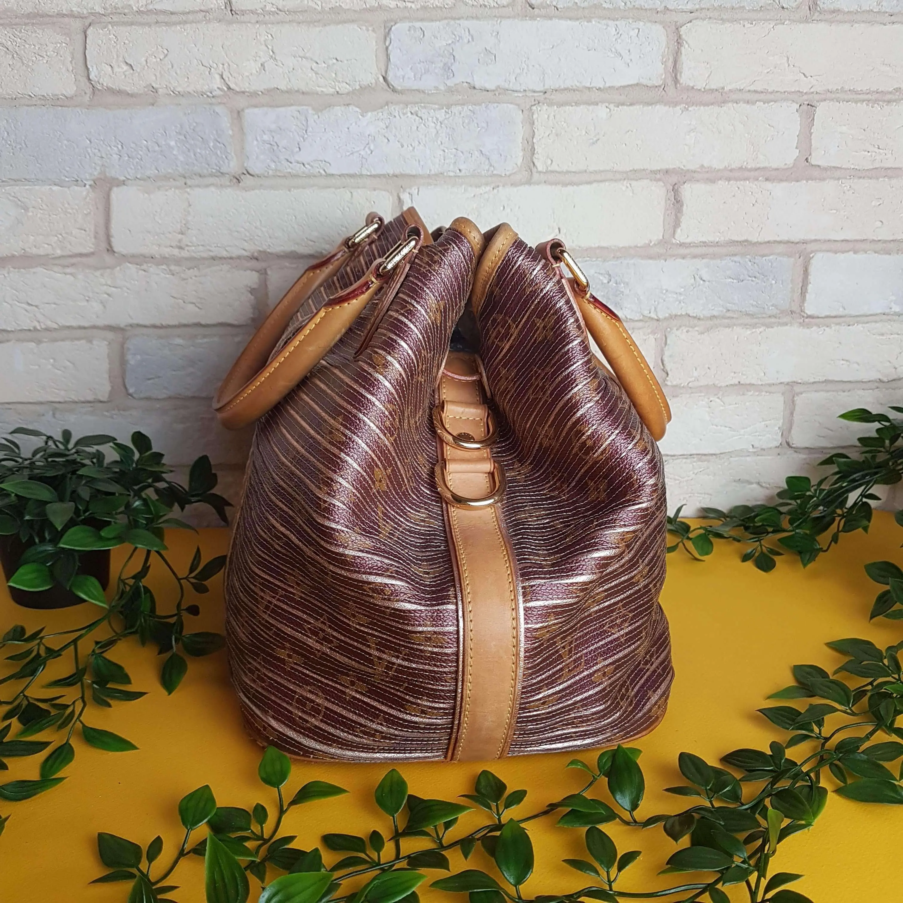 Product image 84