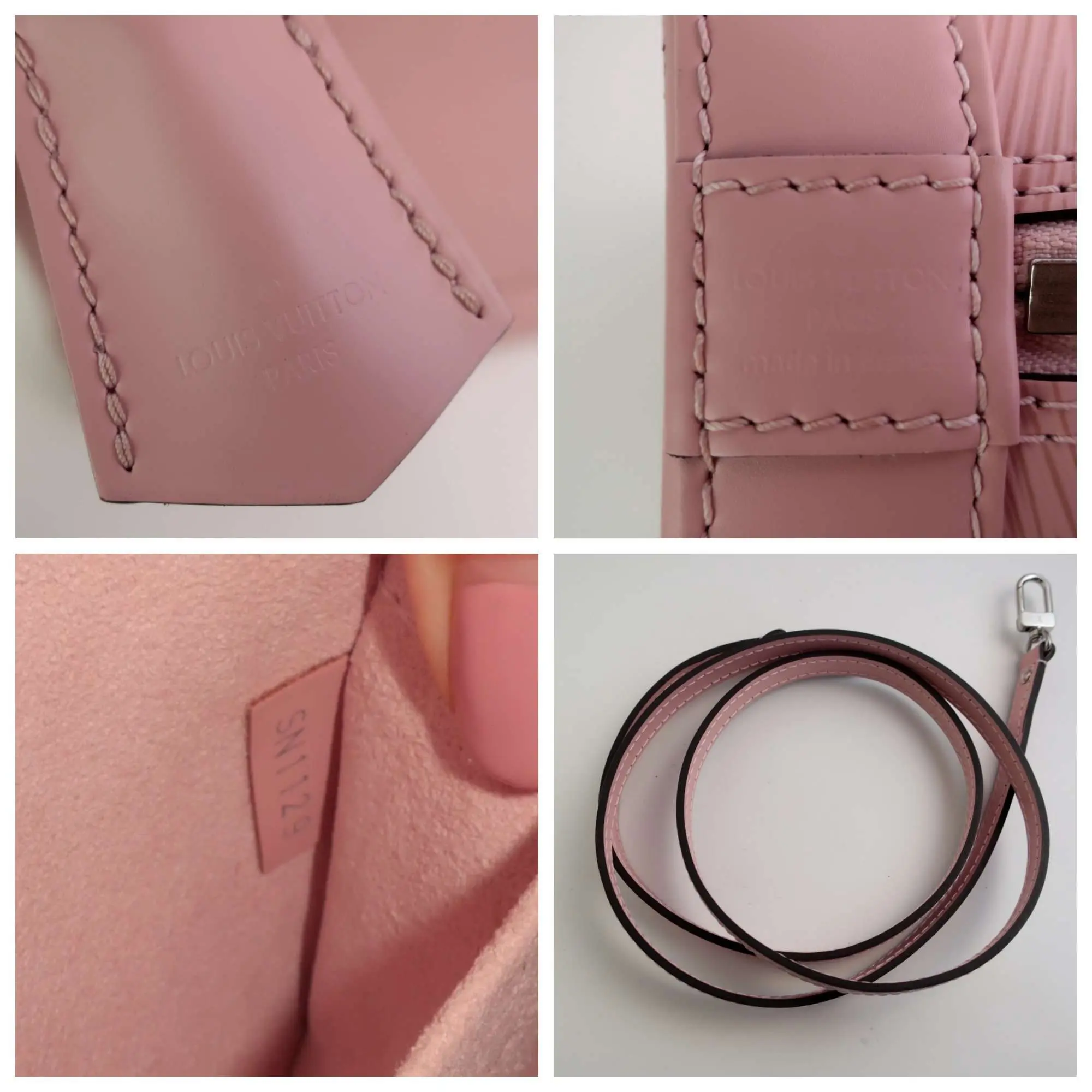 Product image 35