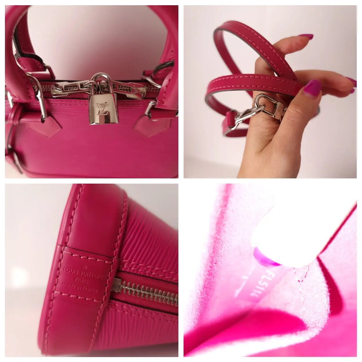 Product image 19