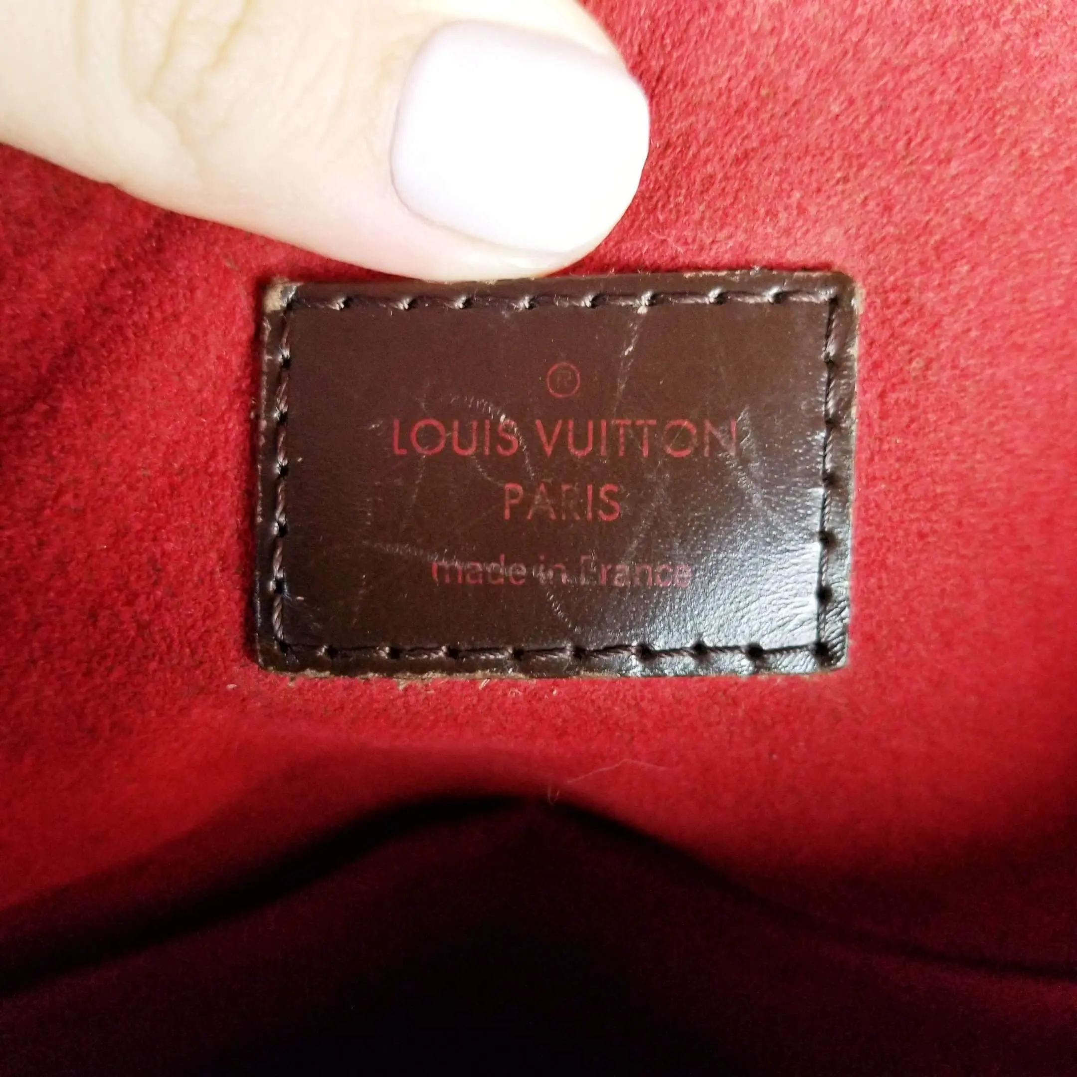 Product image 30