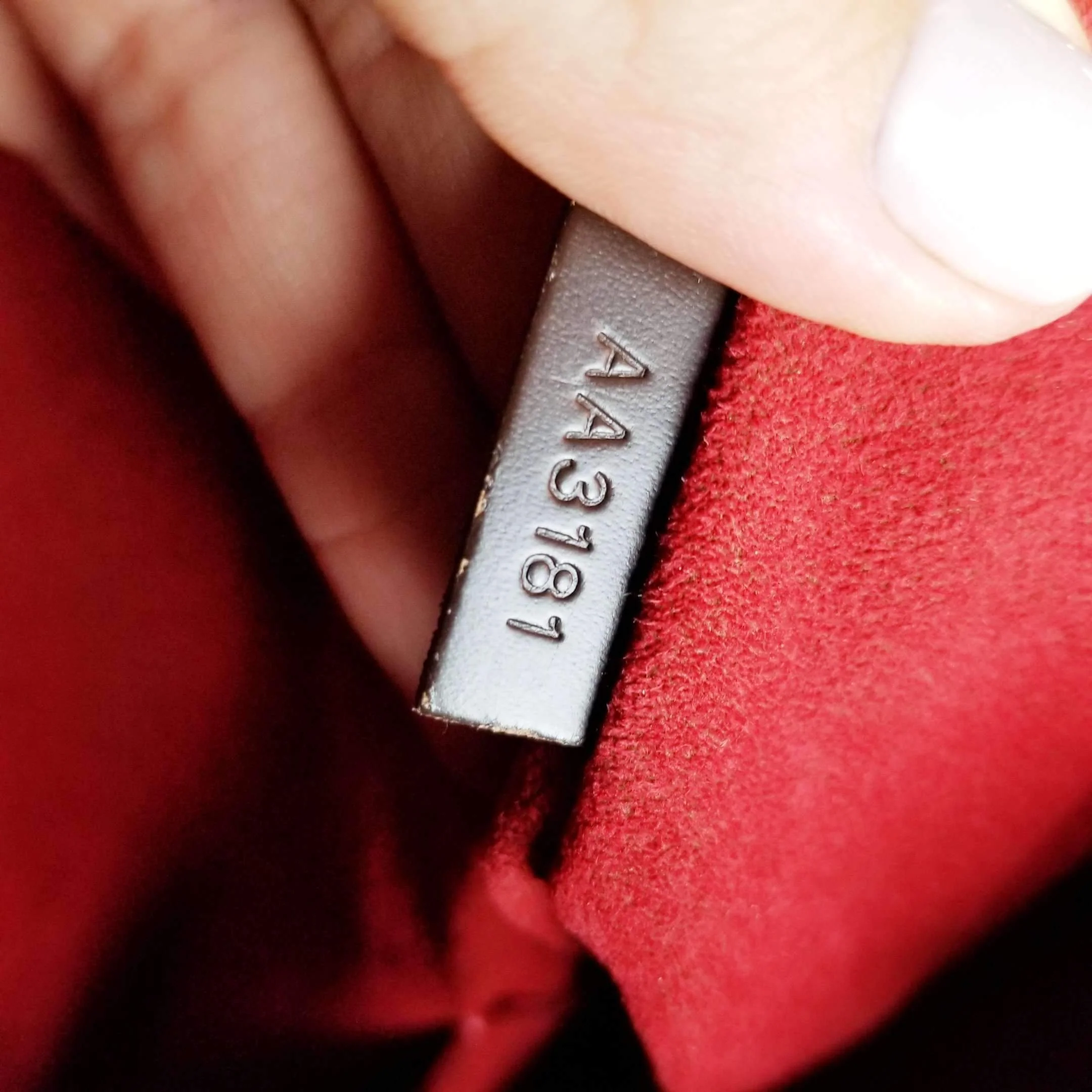 Product image 32