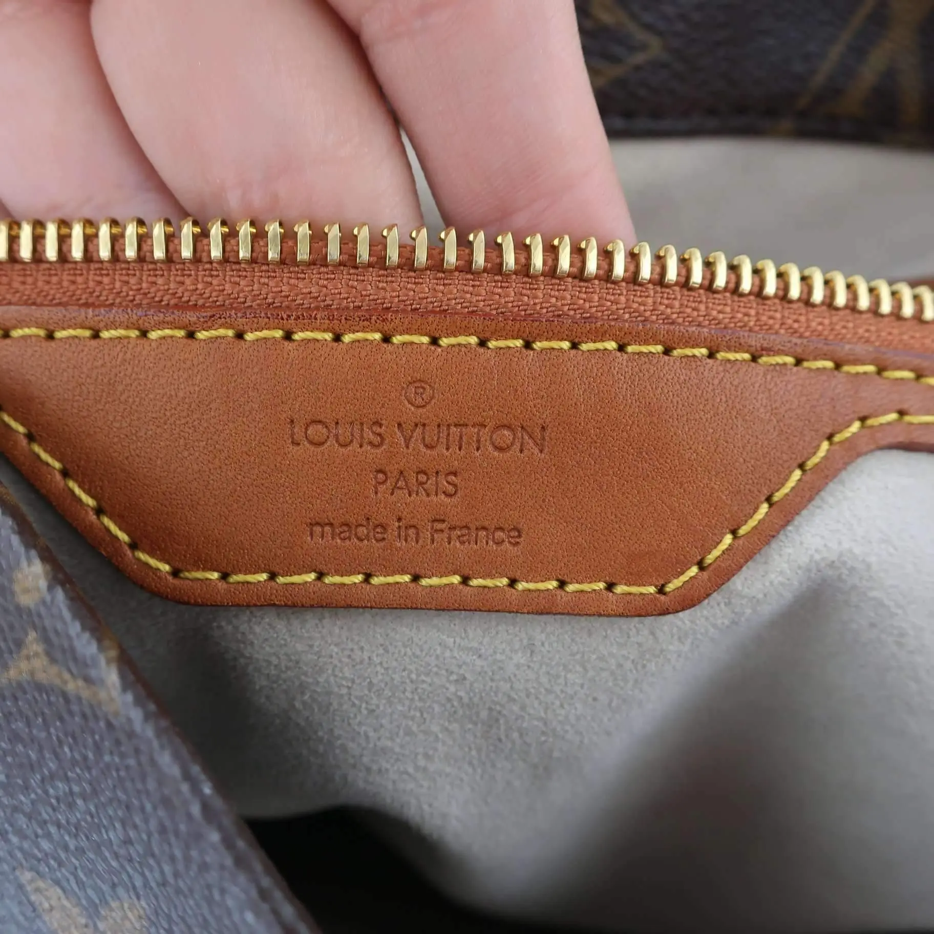 Product image 33