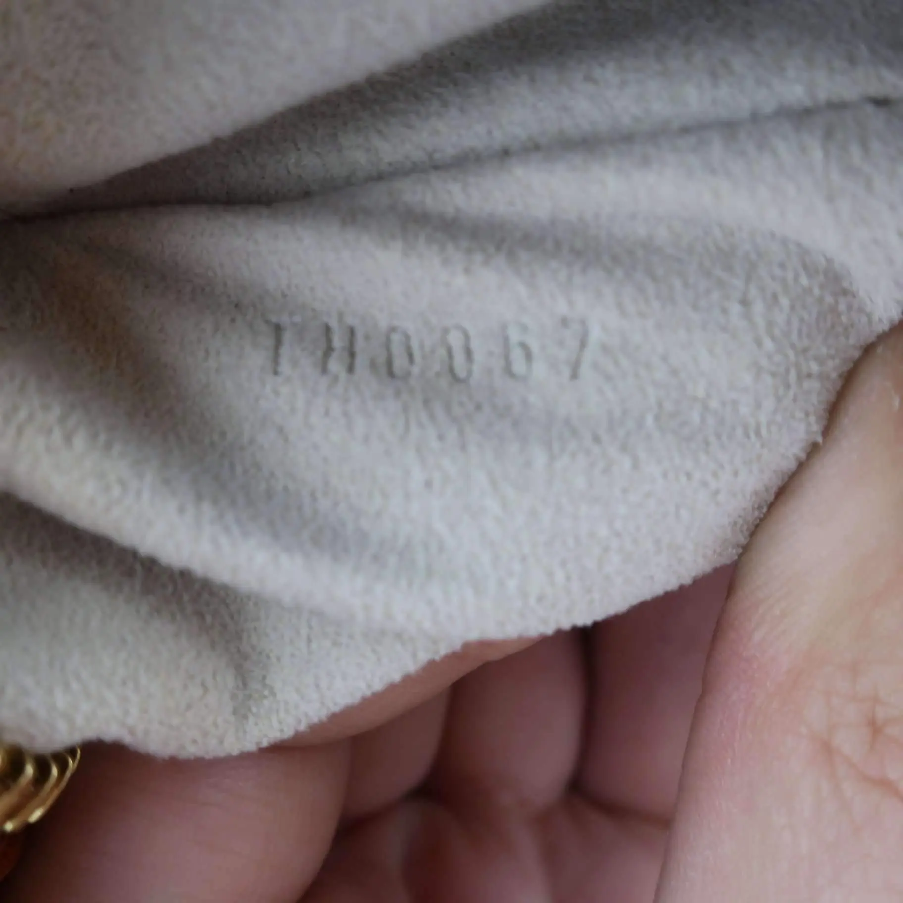Product image 34