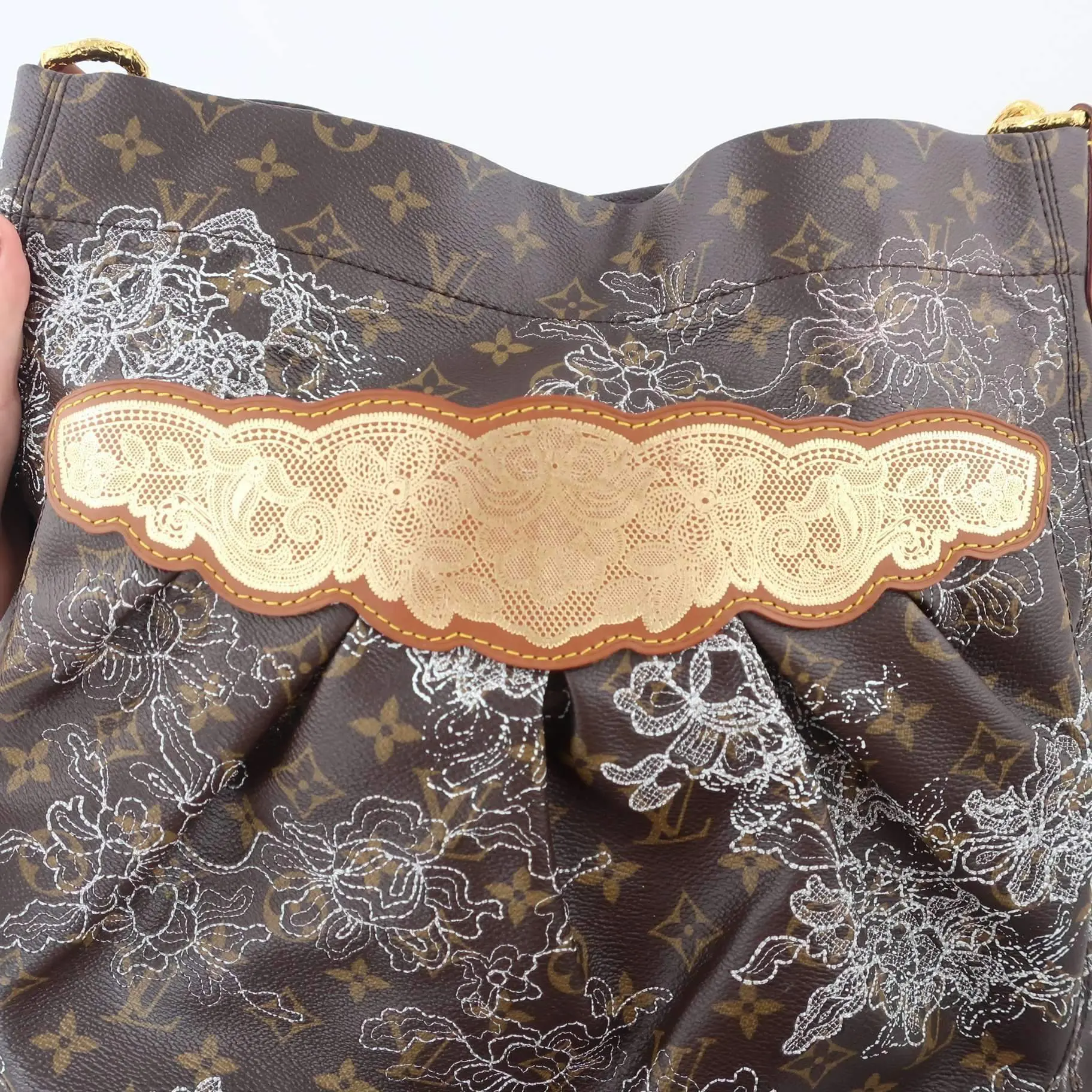 Product image 39