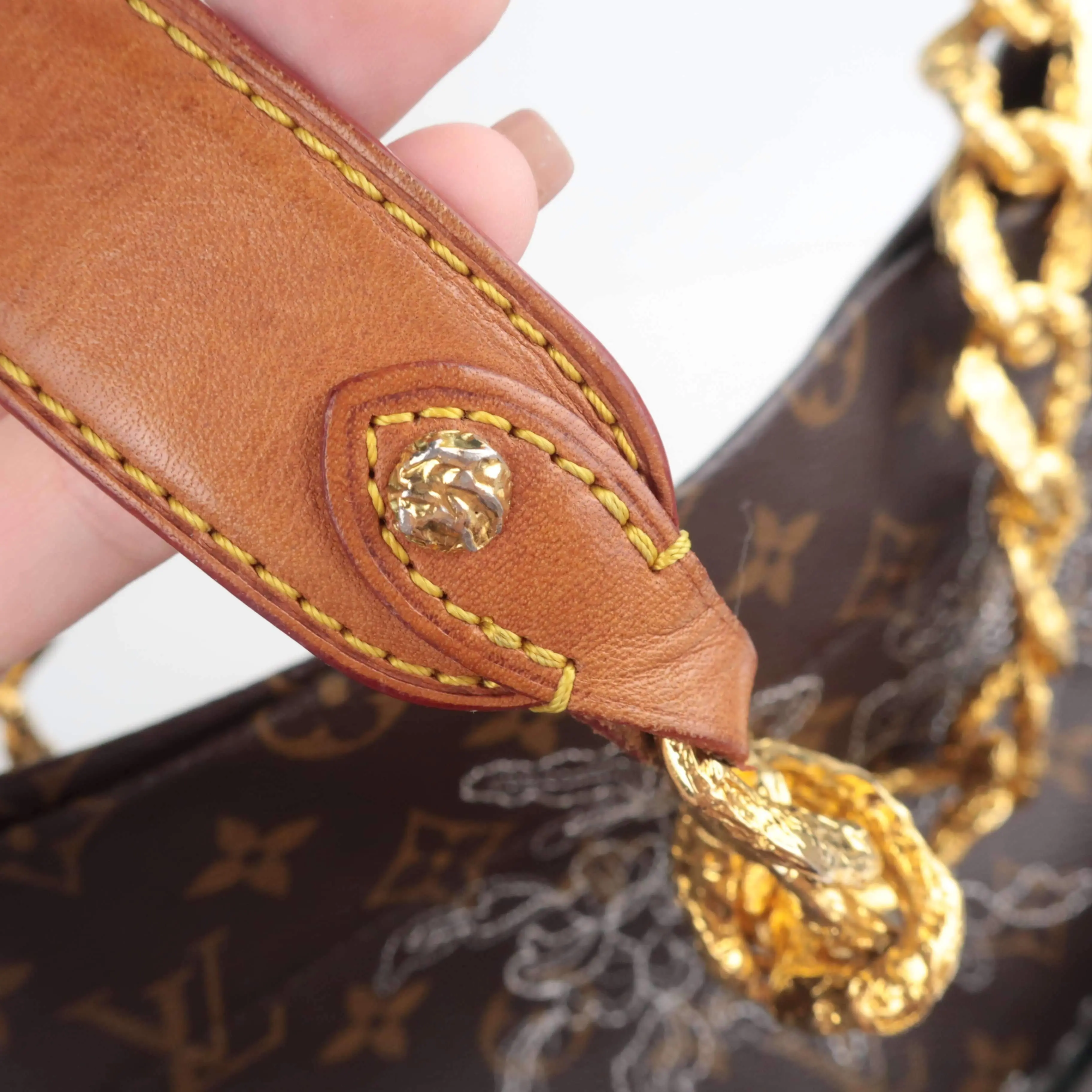 Product image 32