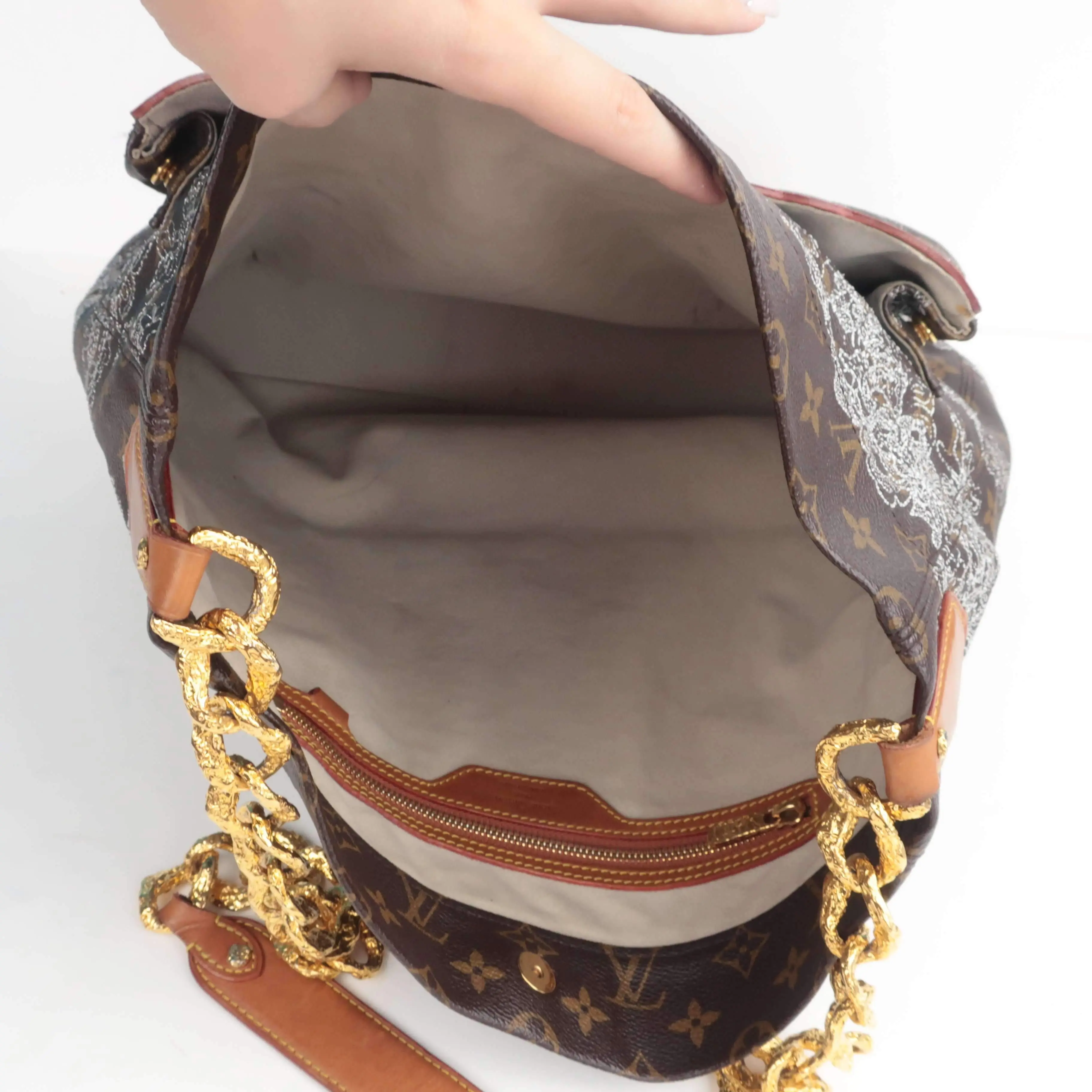 Product image 37