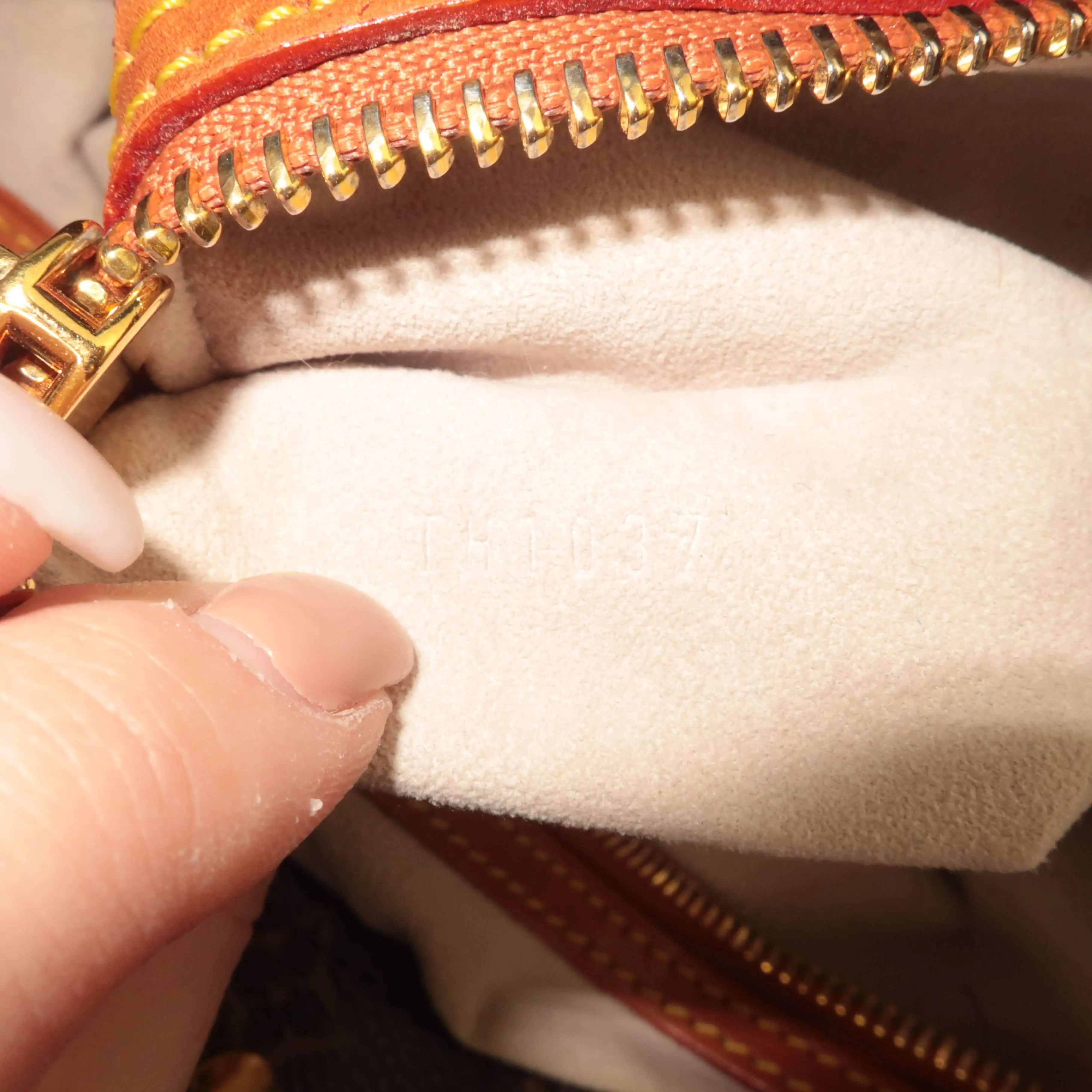 Product image 48