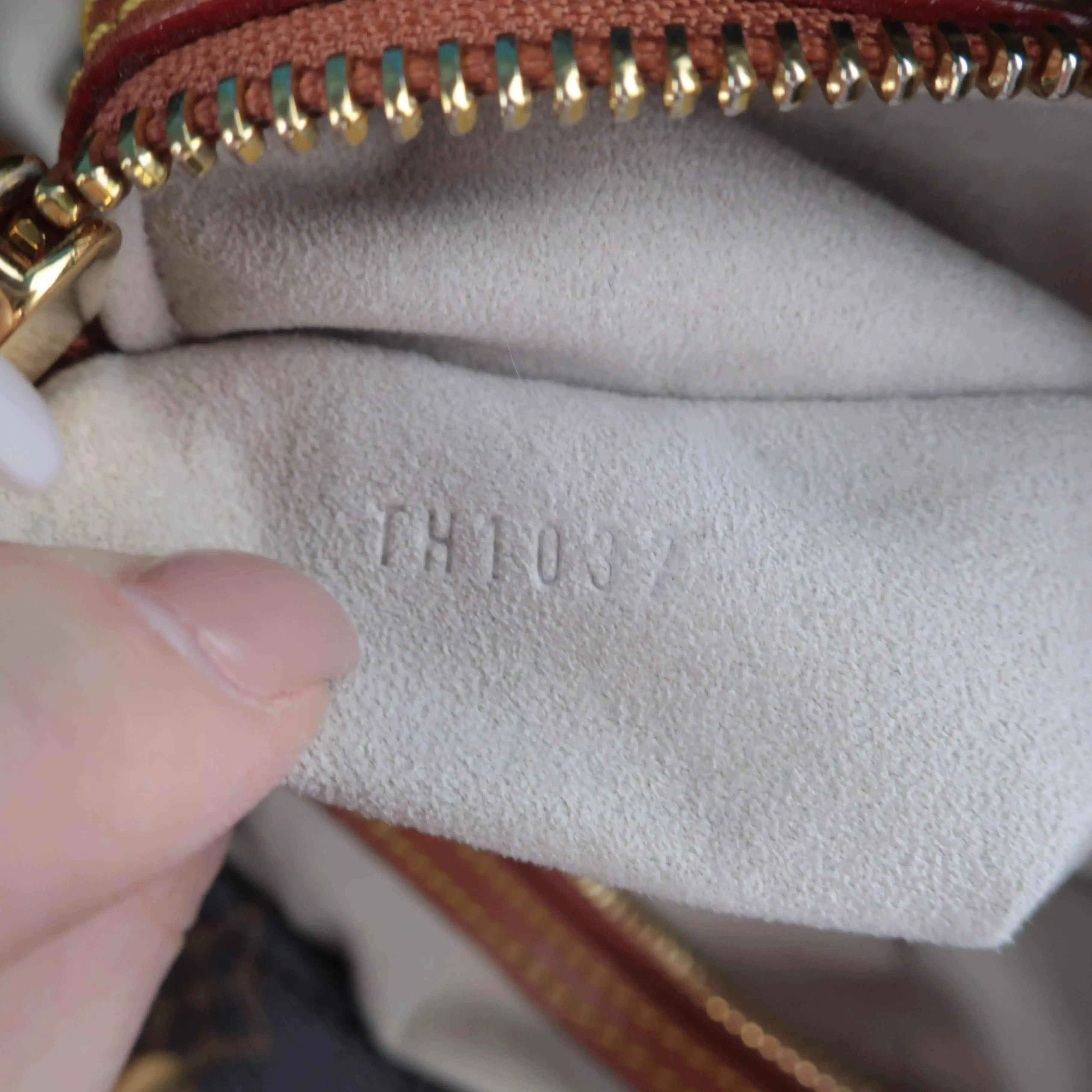 Product image 51