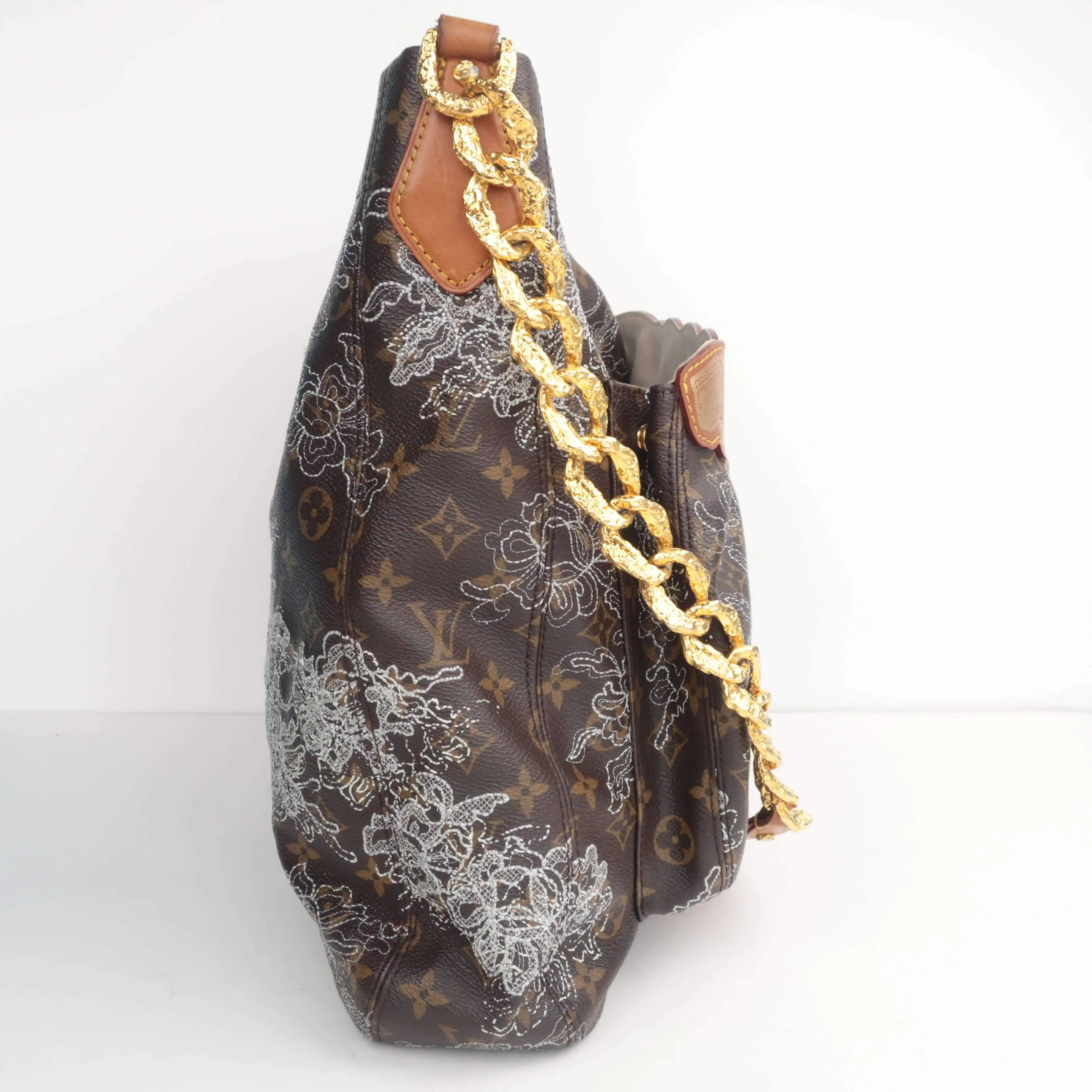 Product image 56
