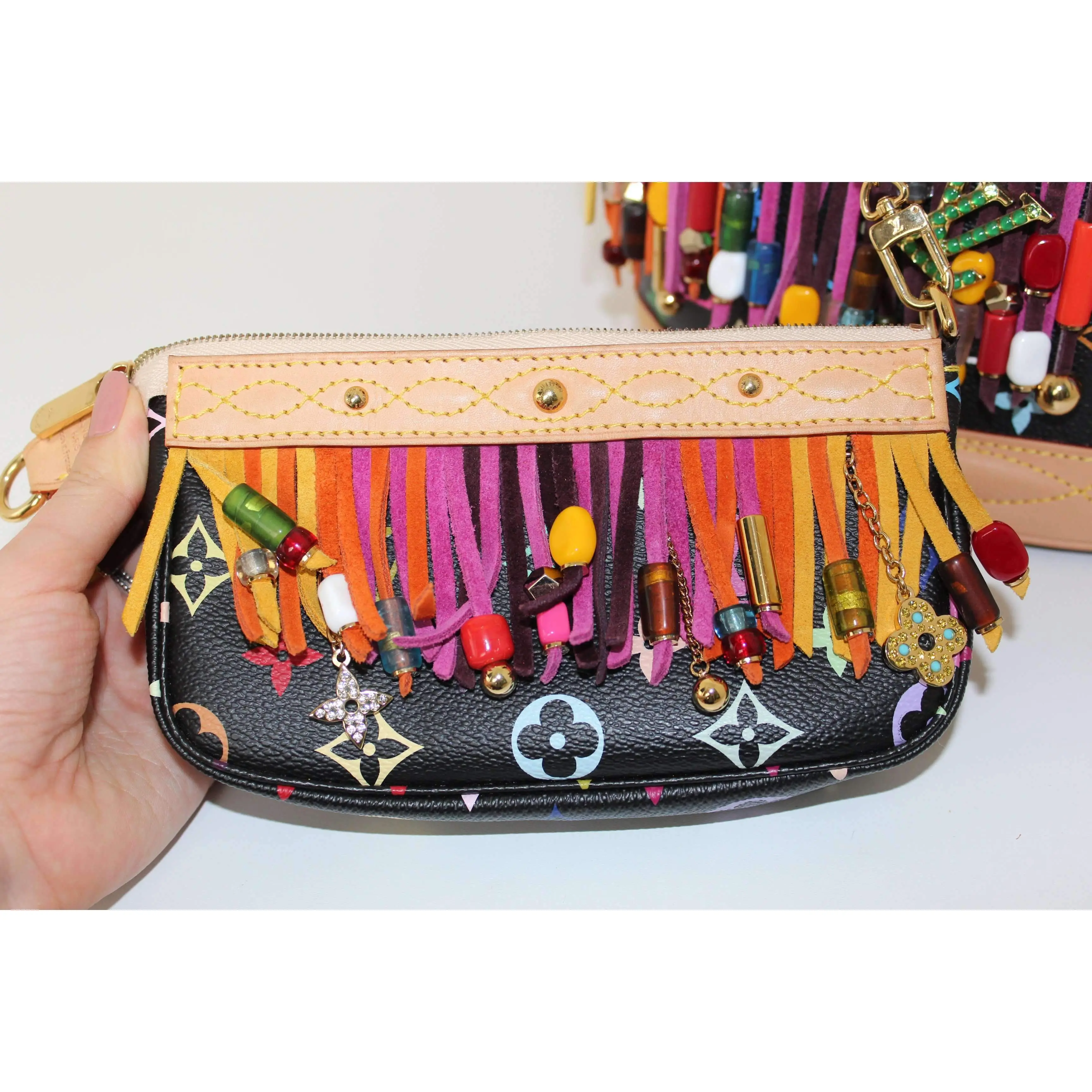 Product image 22
