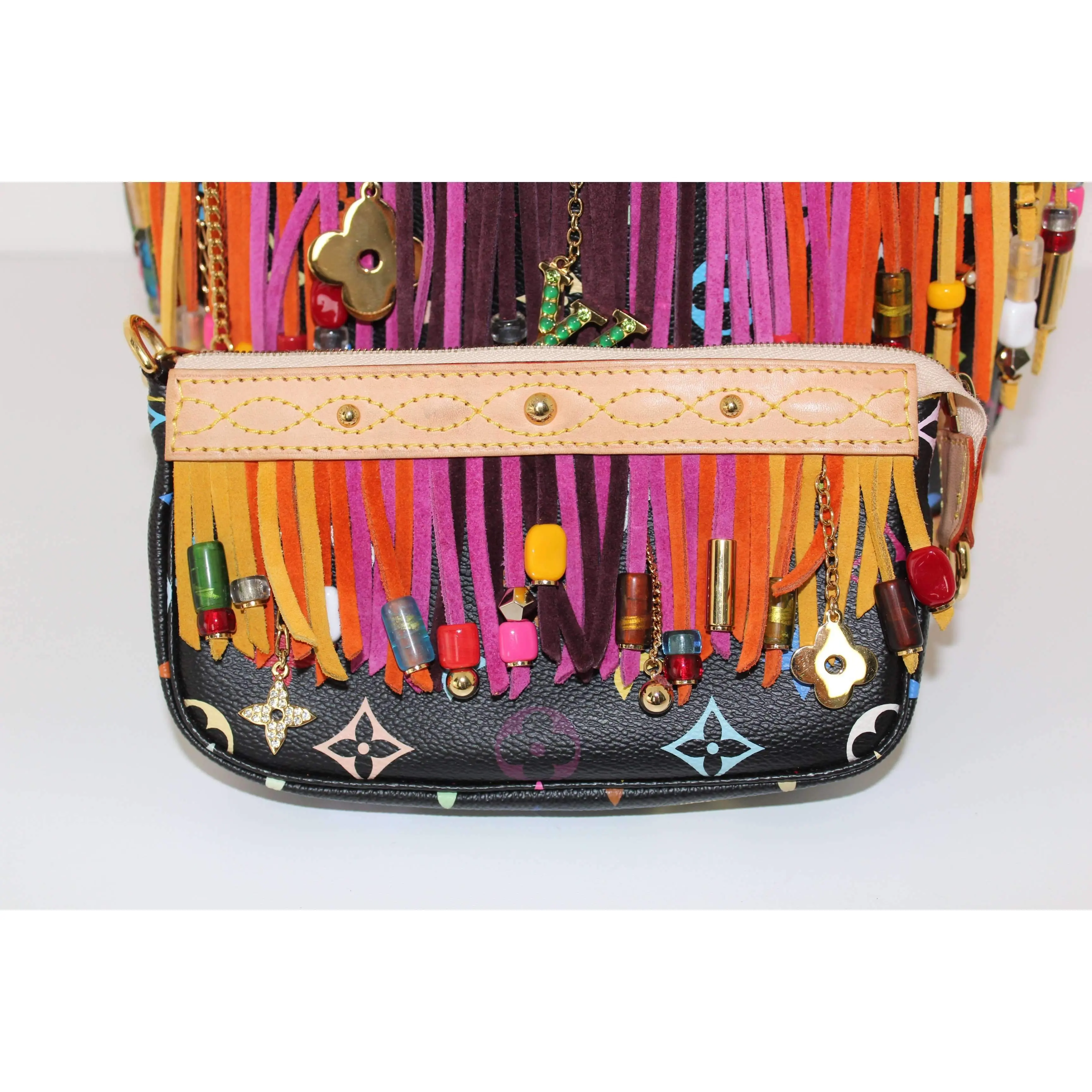 Product image 32