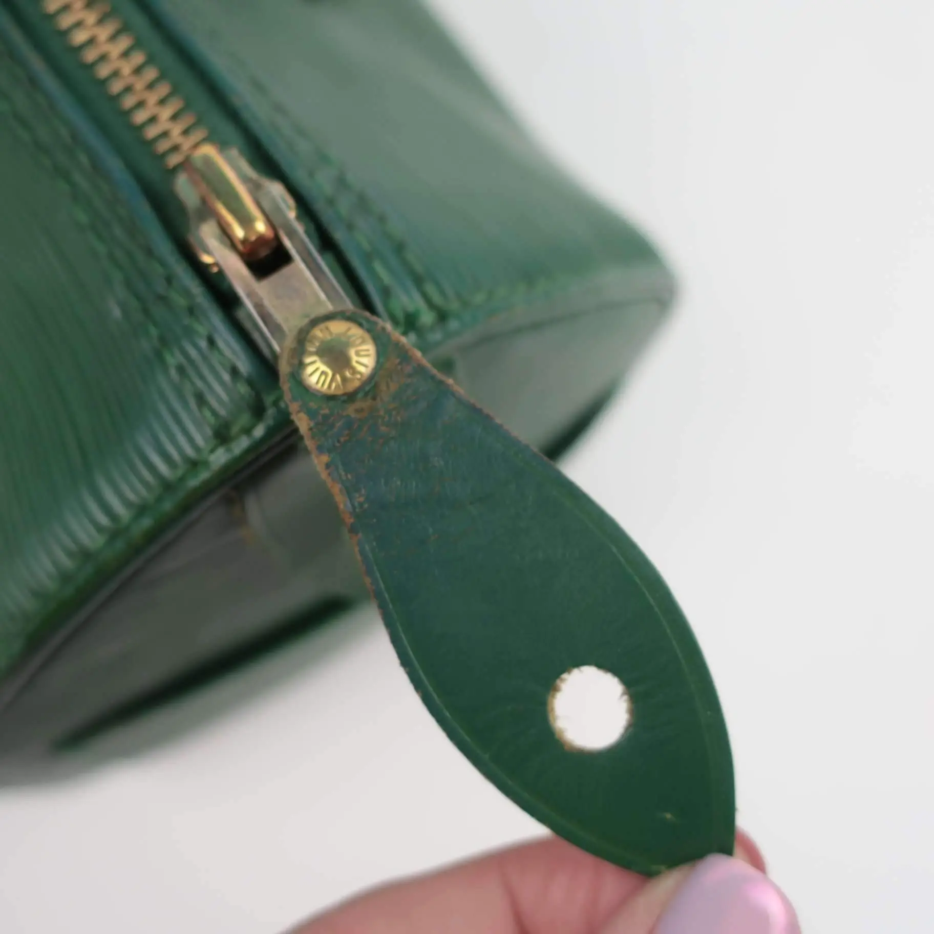 Product image 77