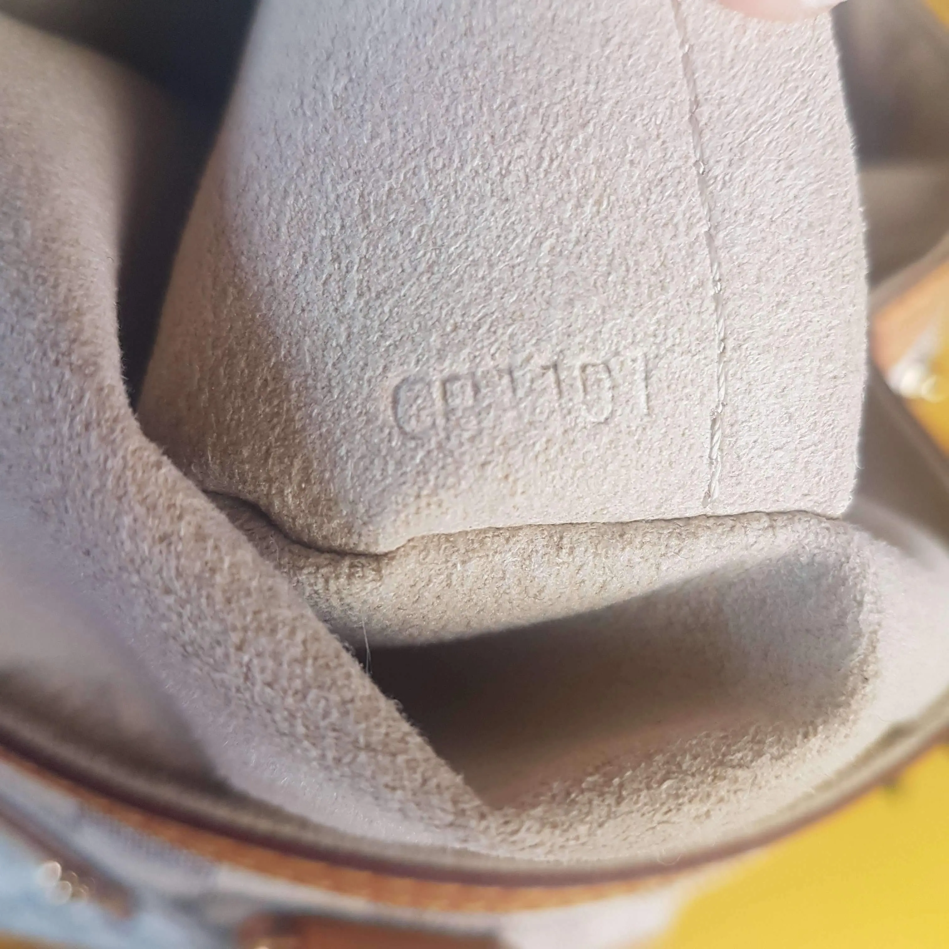 Product image 32