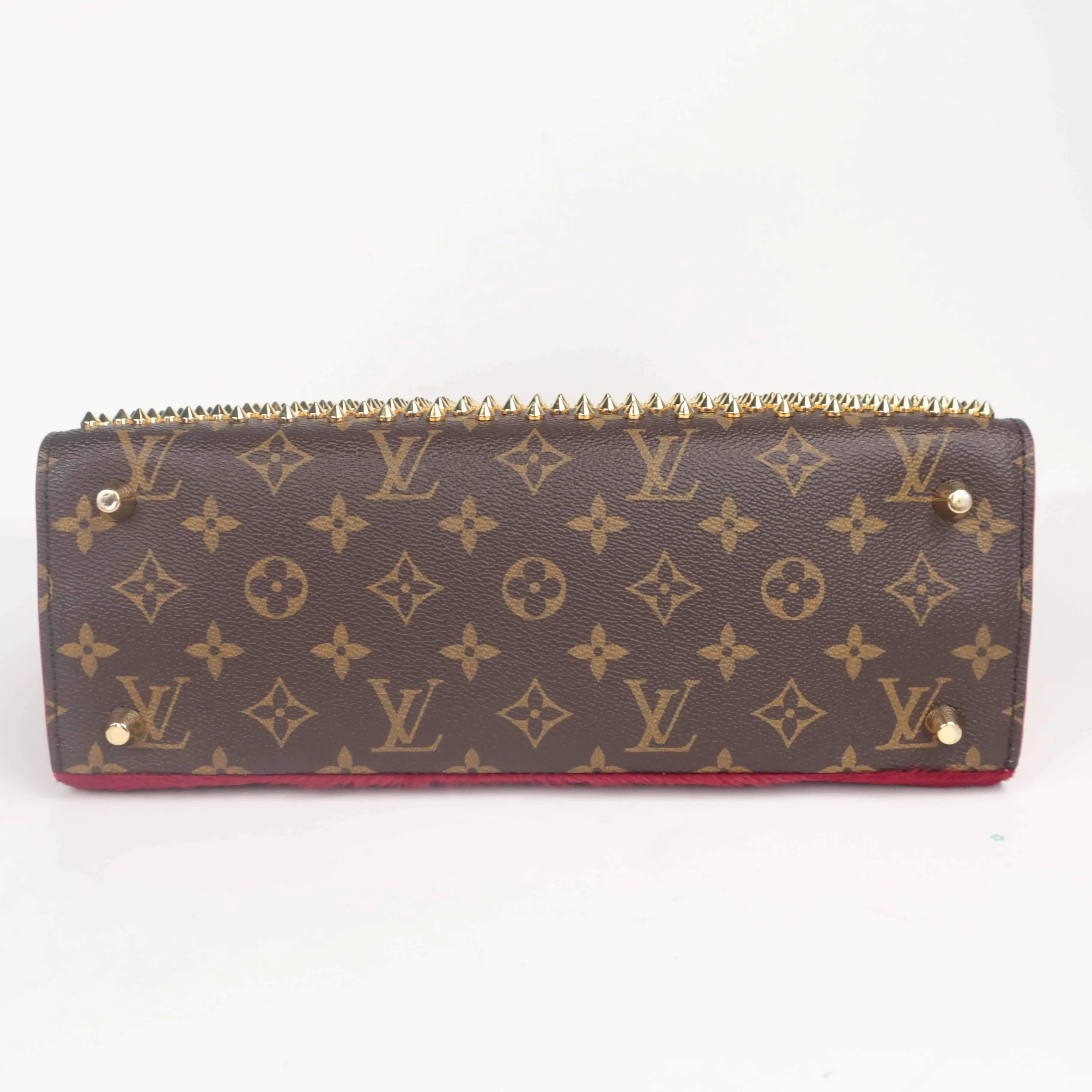 Product image 102