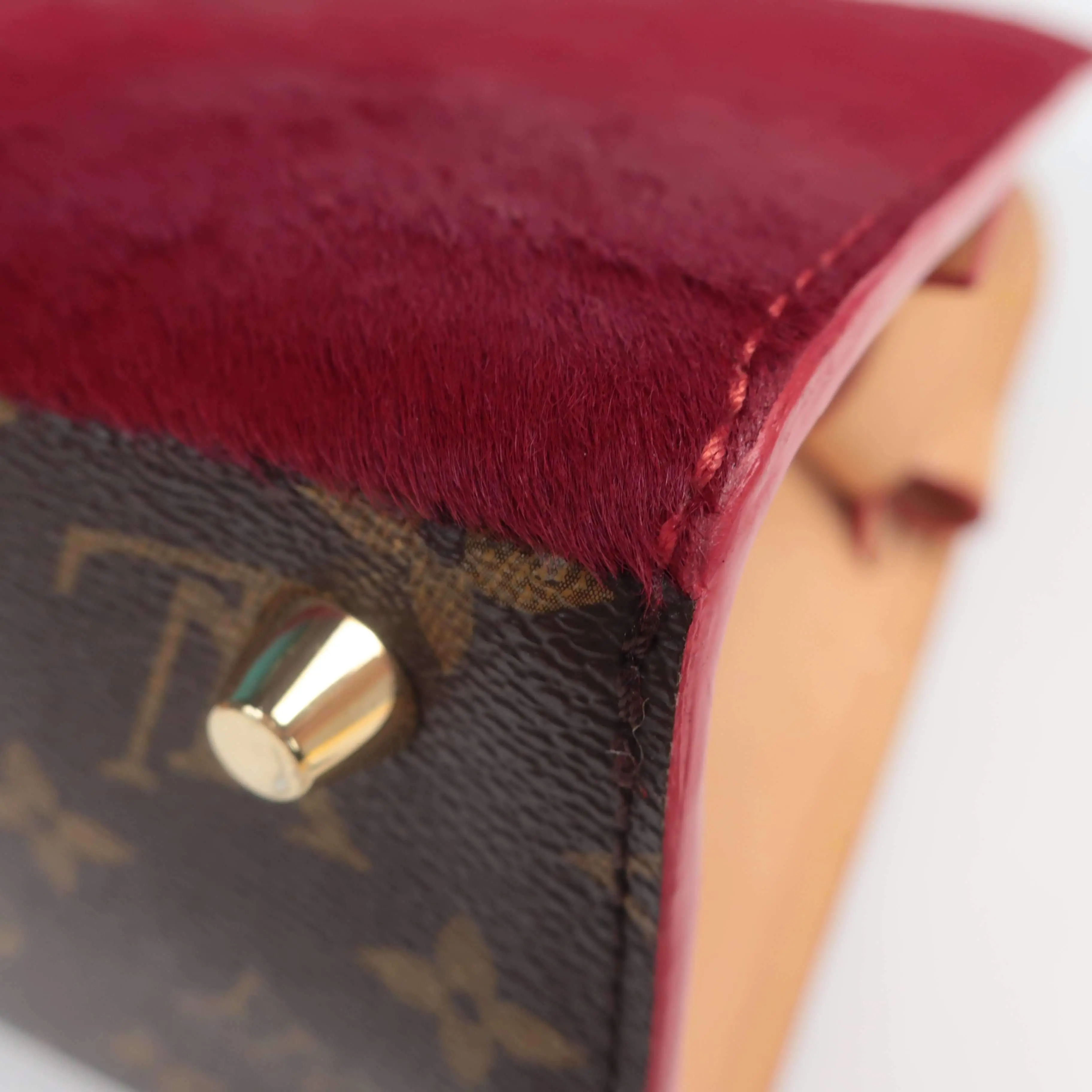 Product image 109