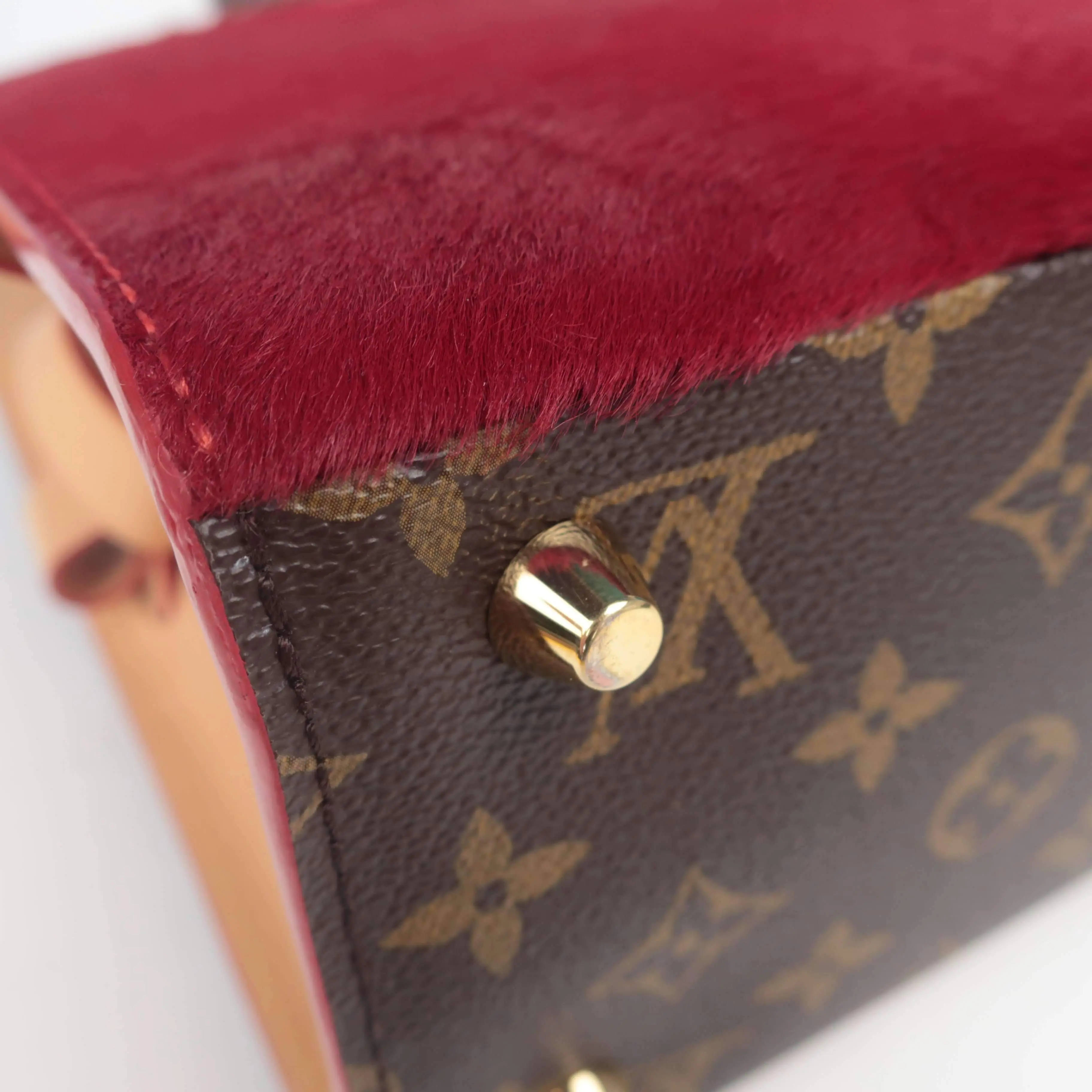 Product image 110