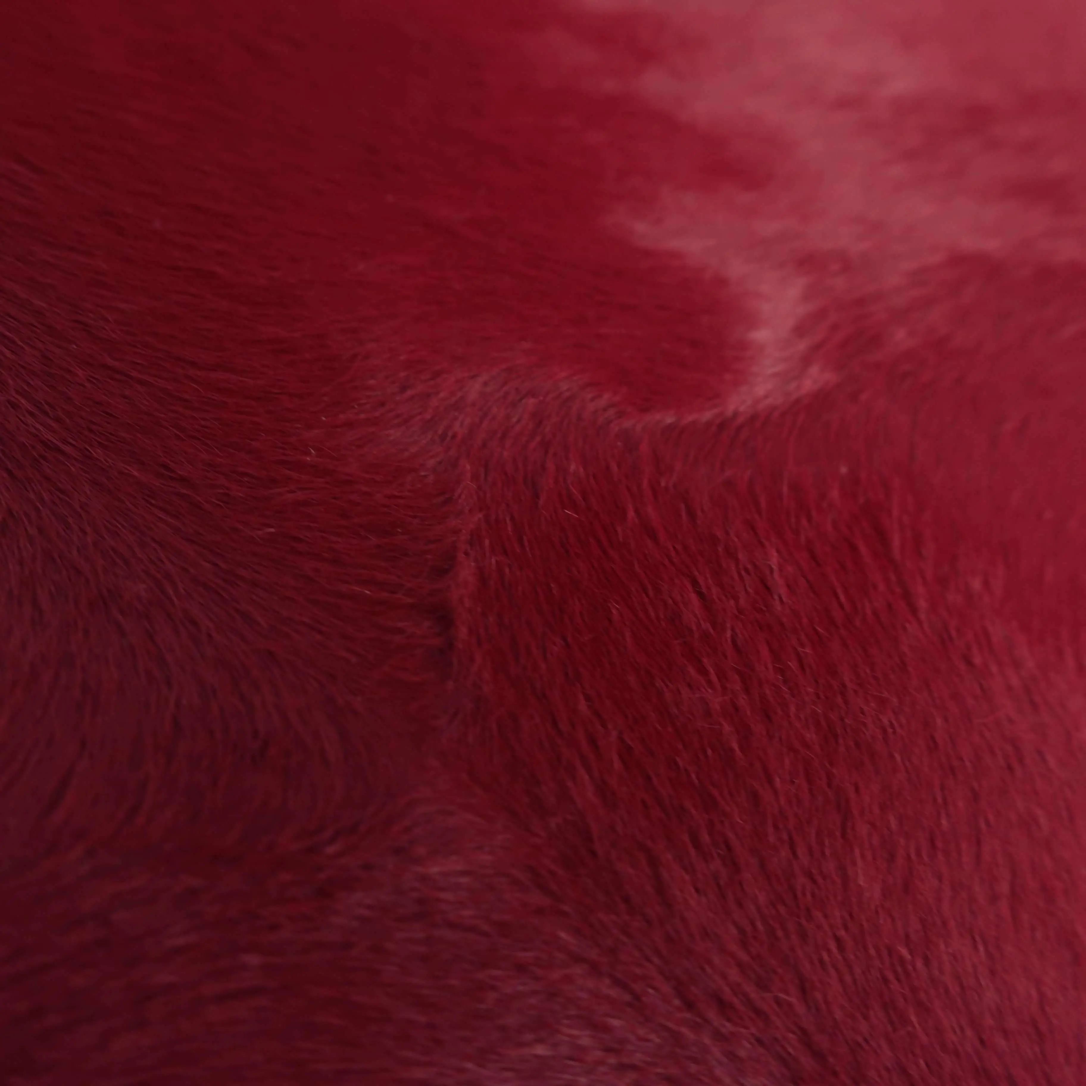 Product image 111