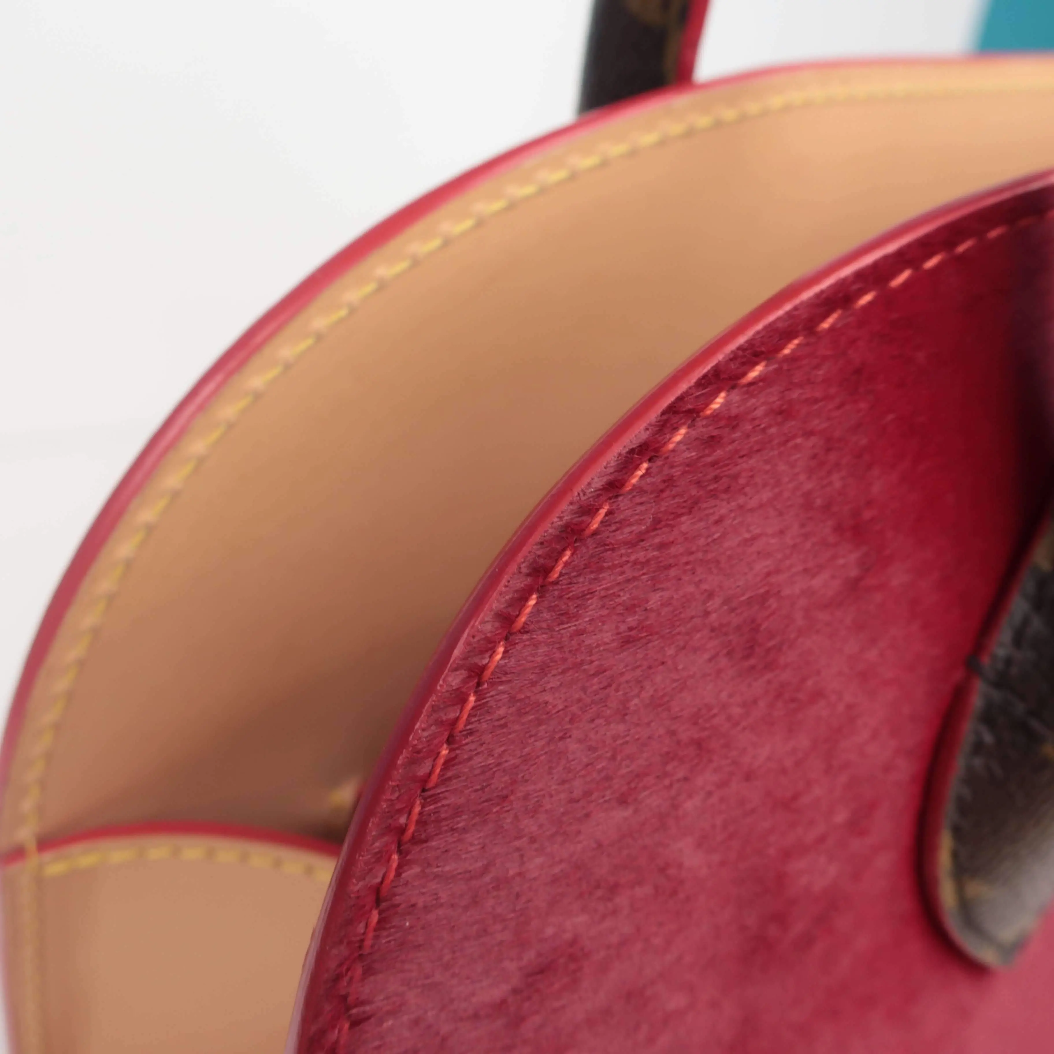 Product image 113
