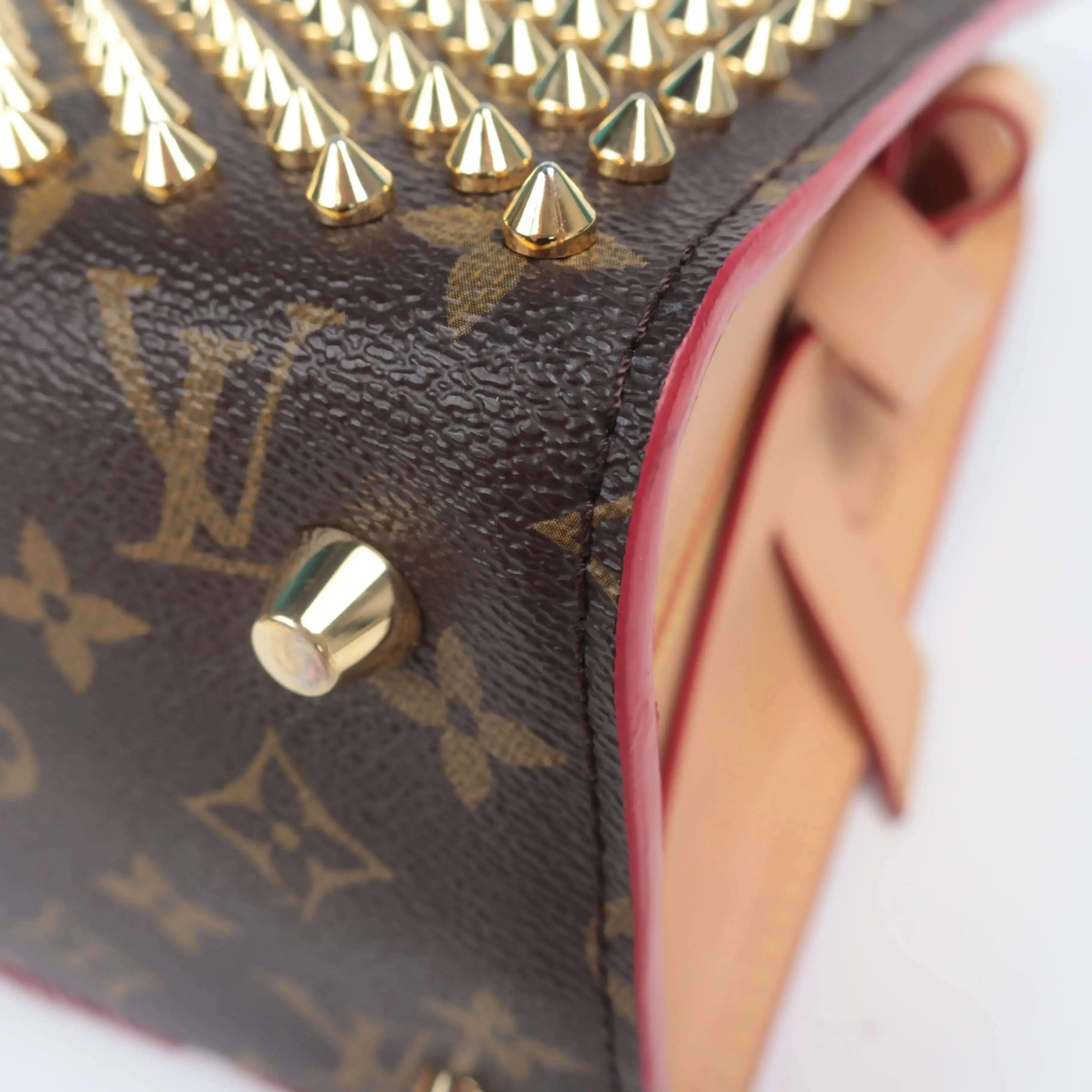Product image 30