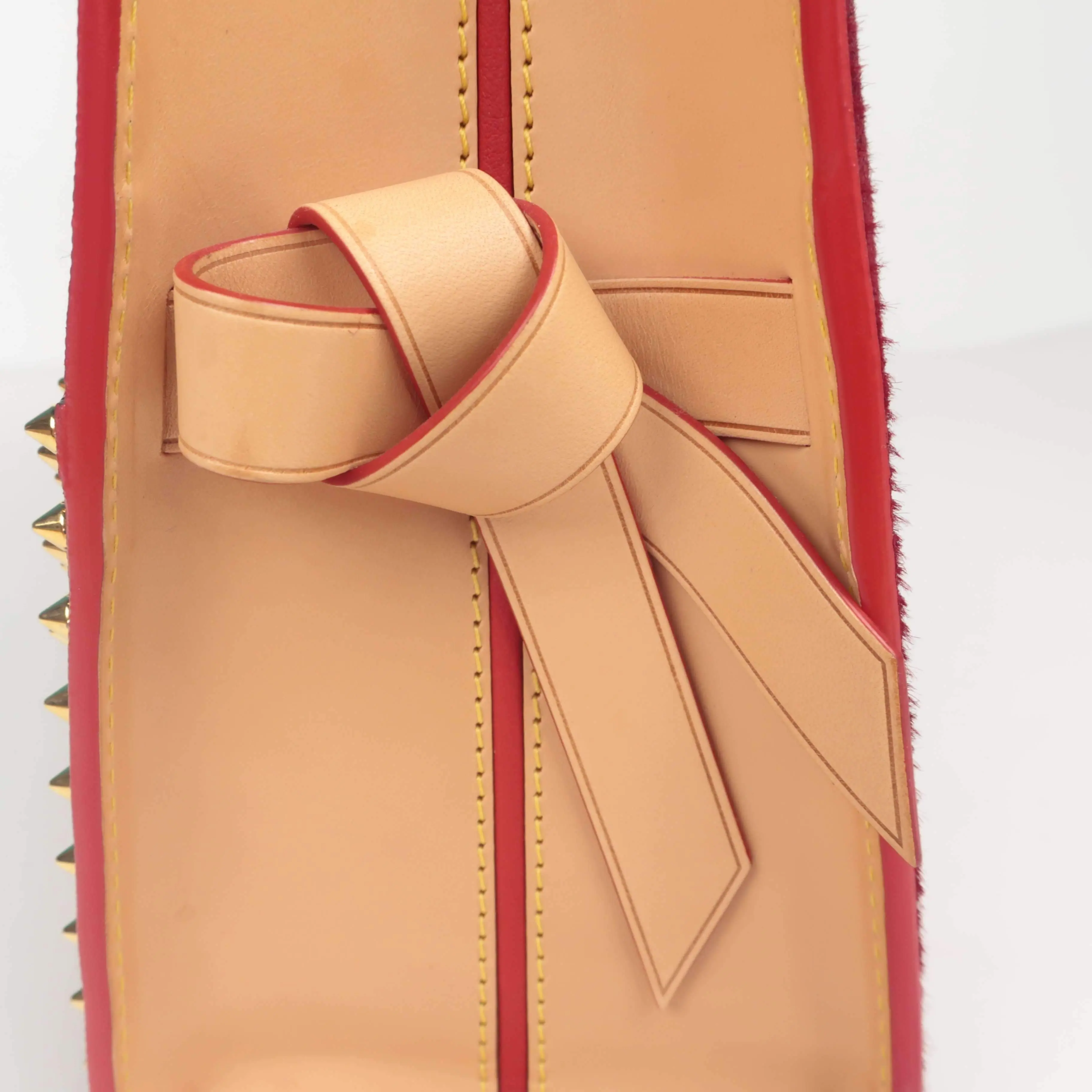Product image 59