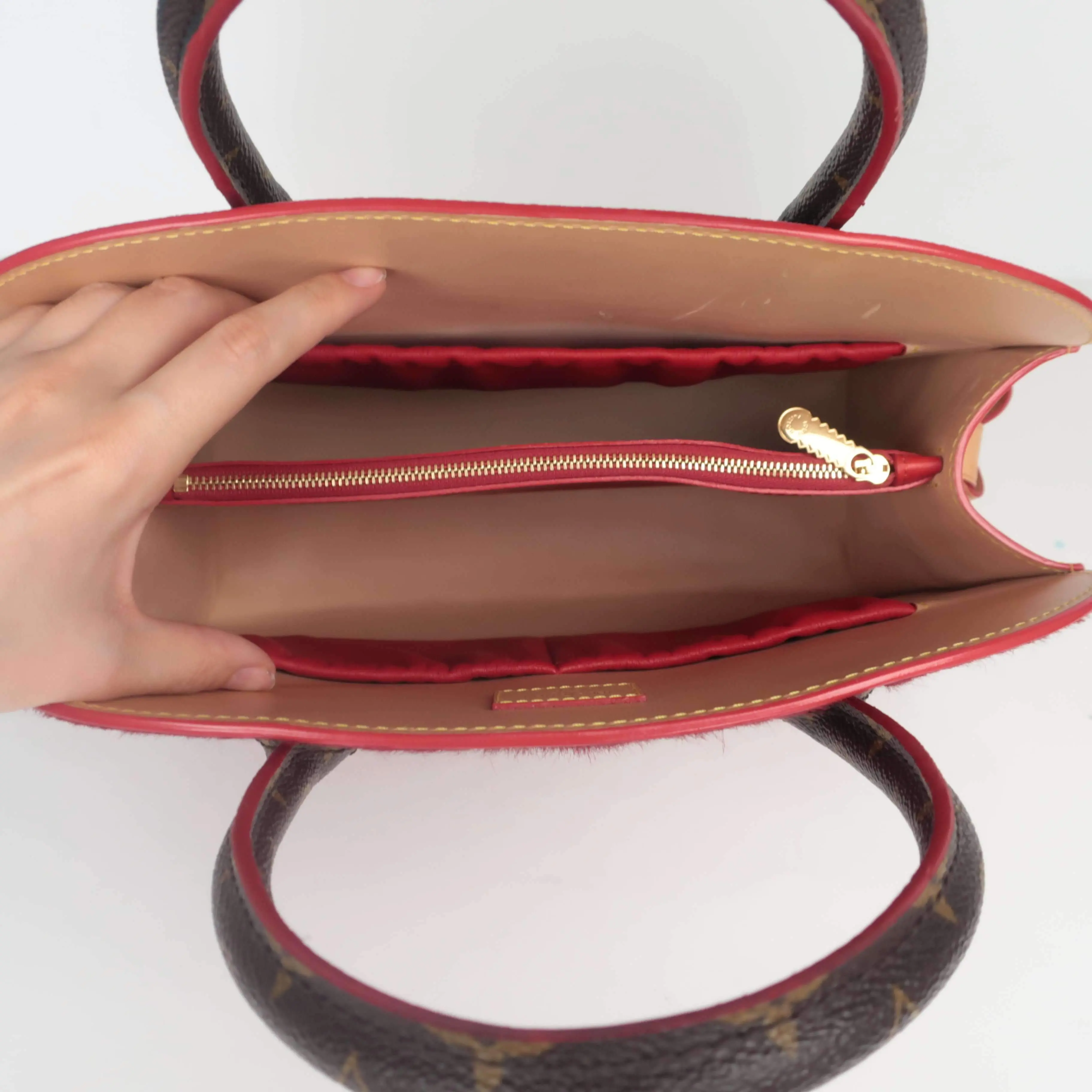 Product image 60