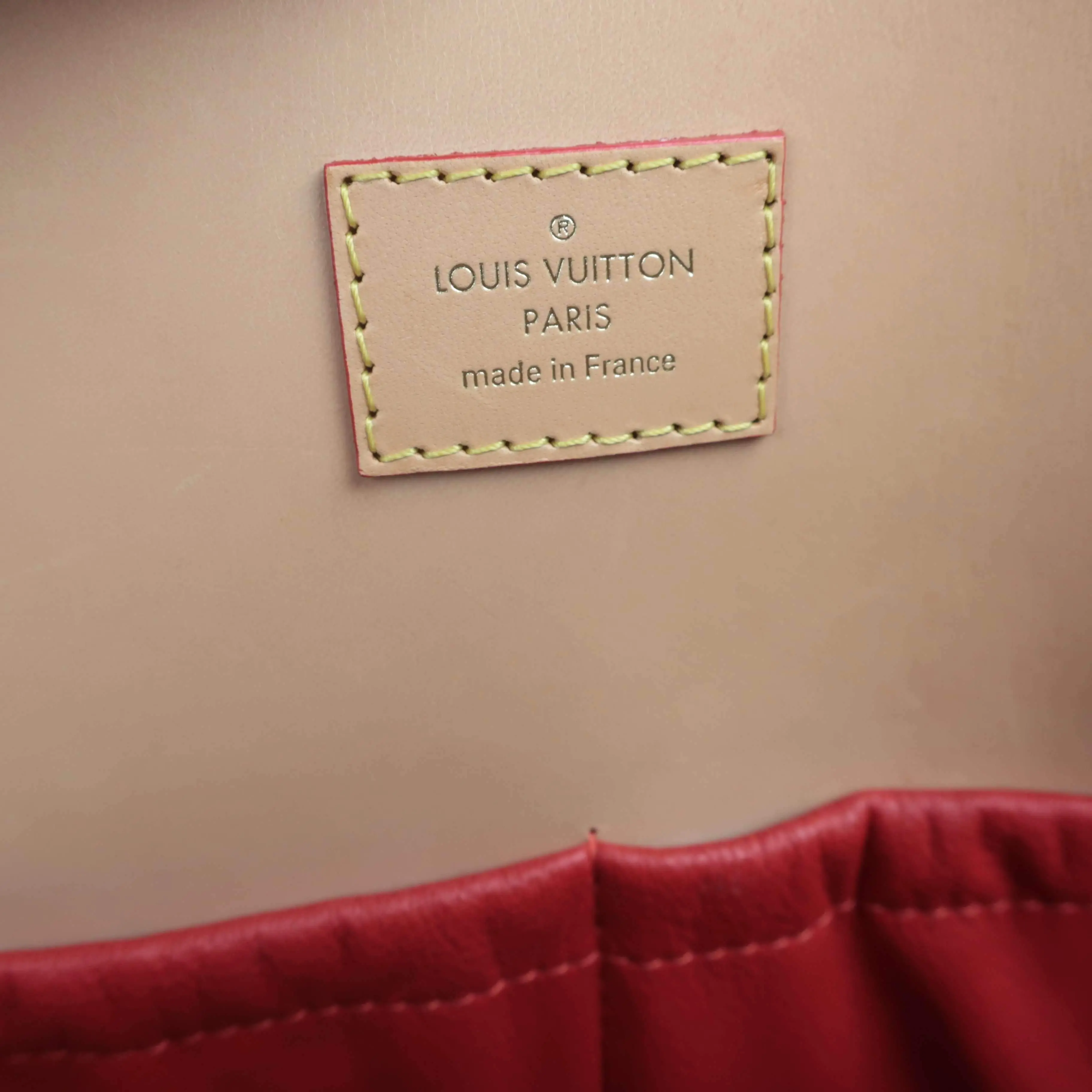 Product image 71