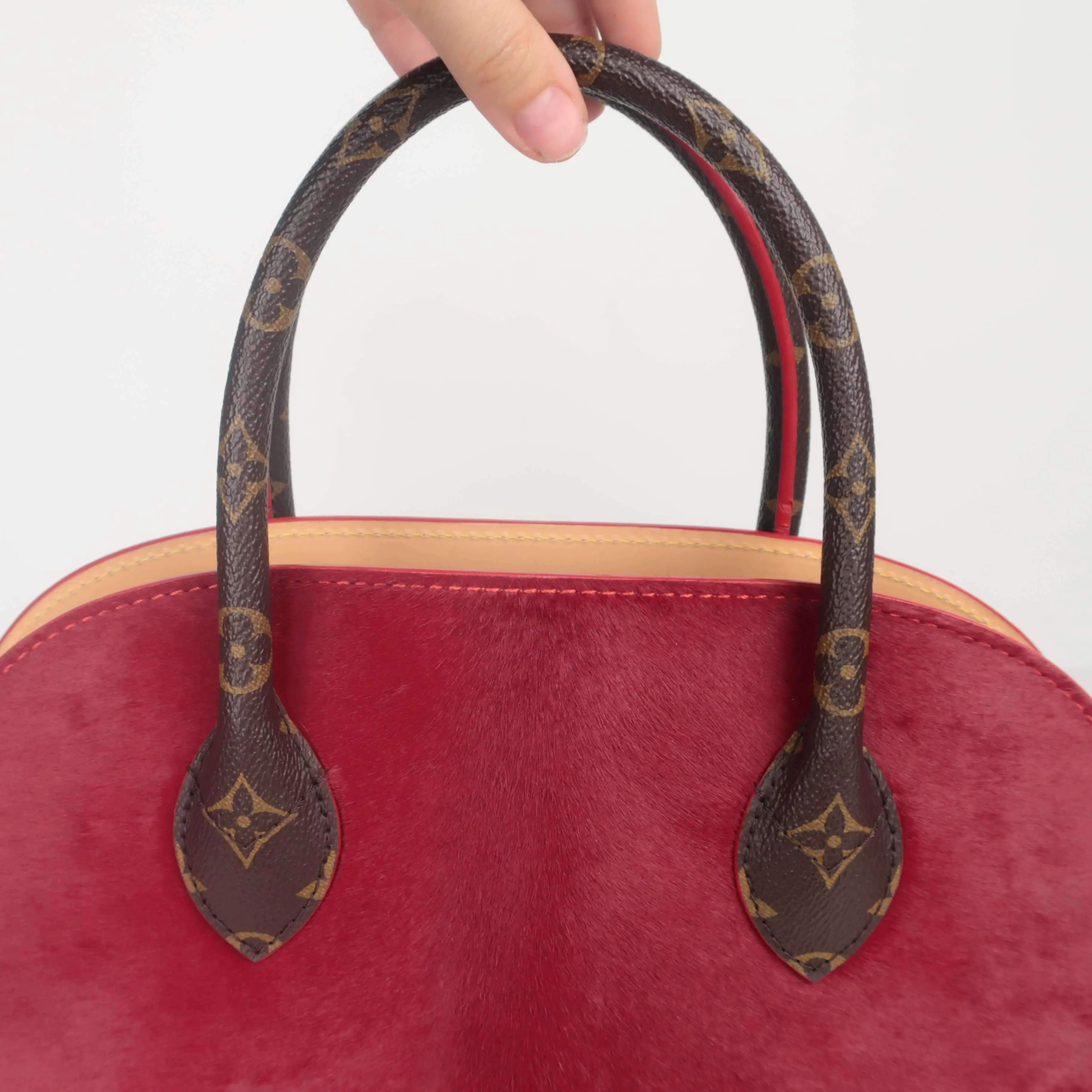 Product image 83