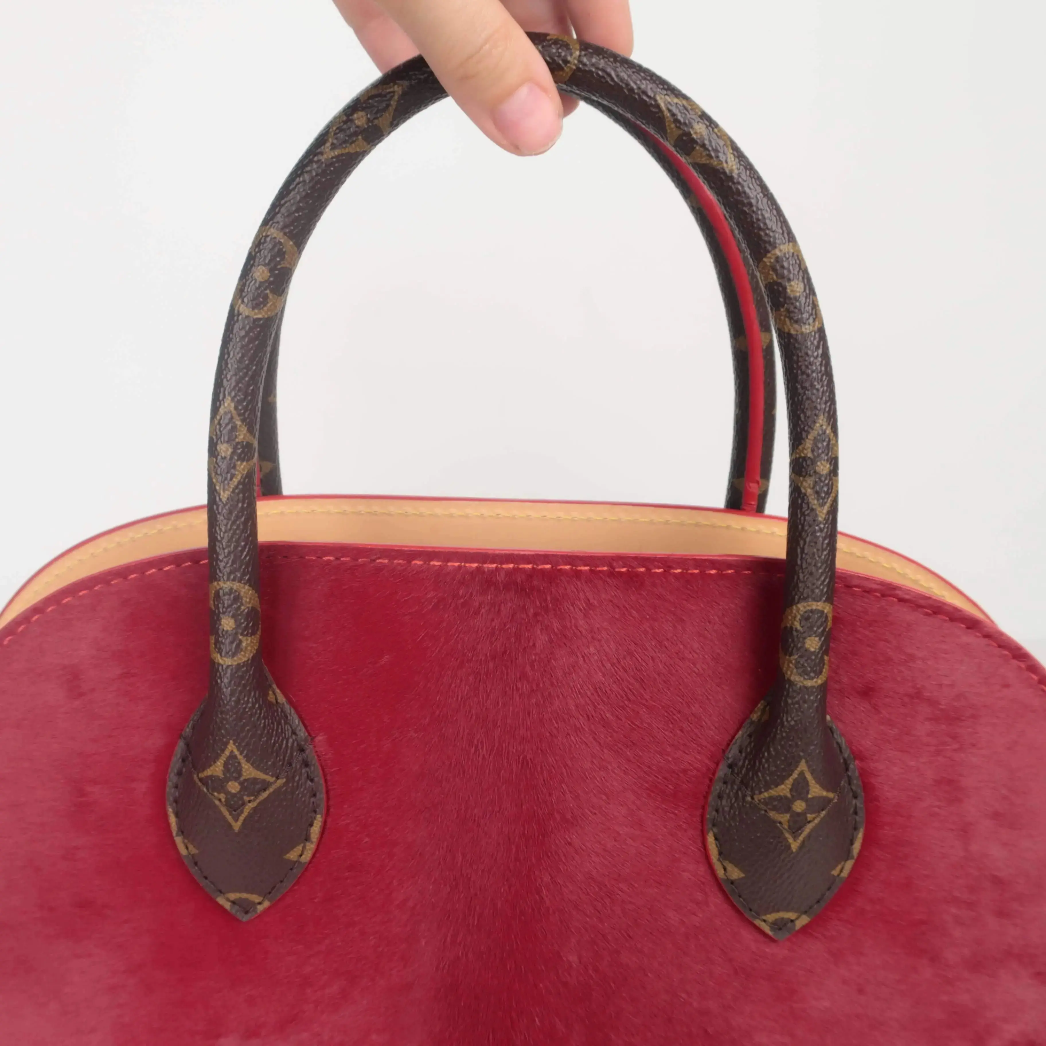 Product image 85