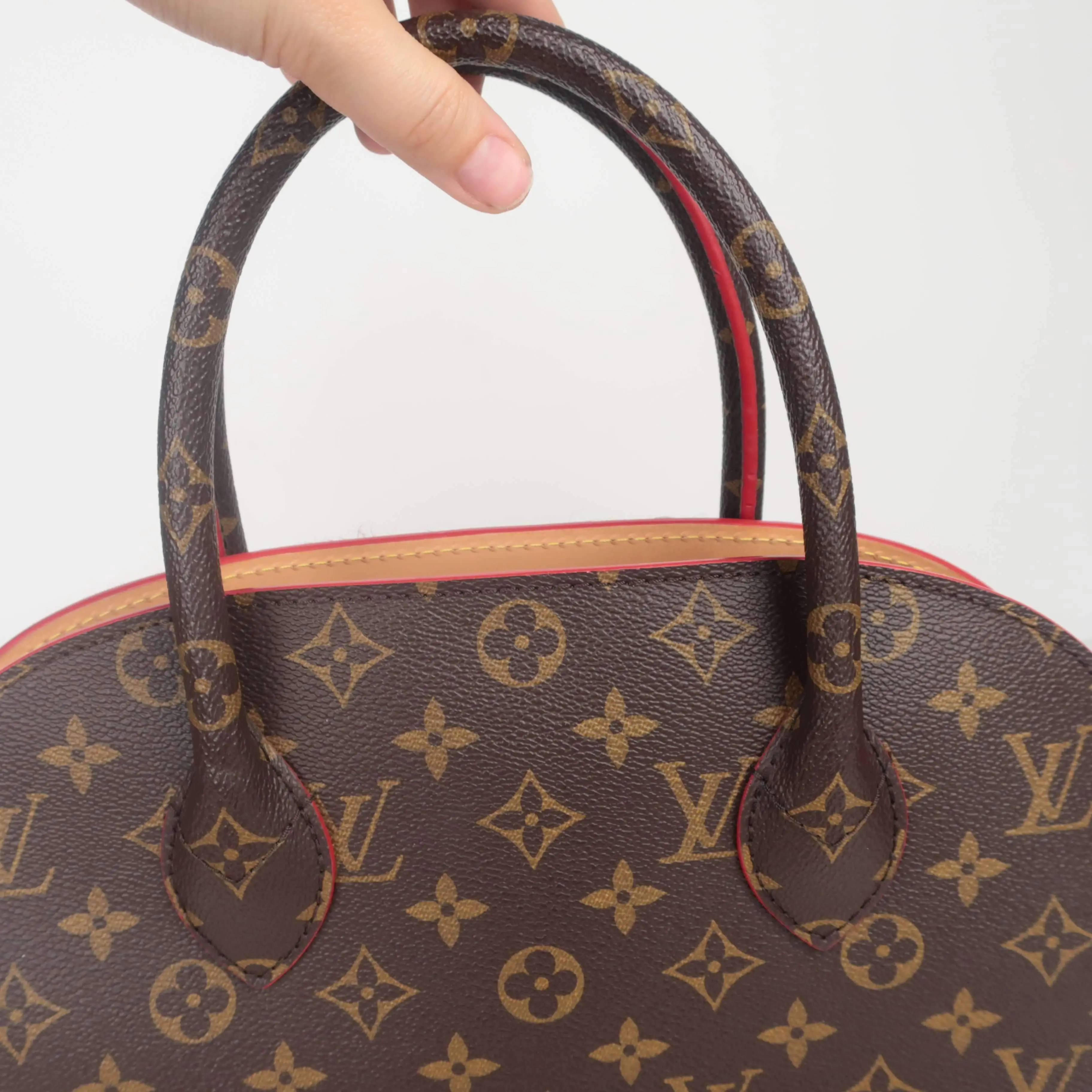 Product image 90