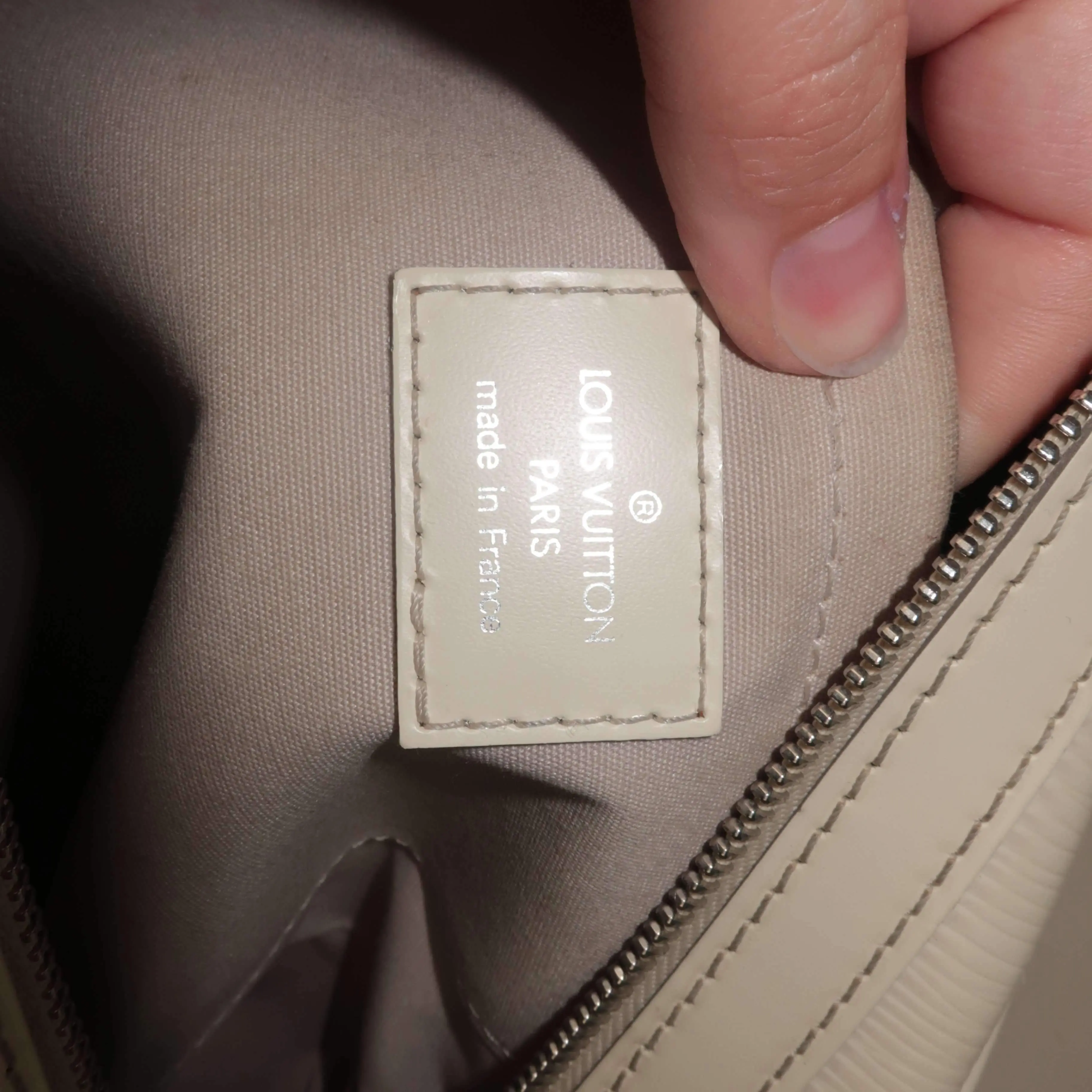 Product image 33