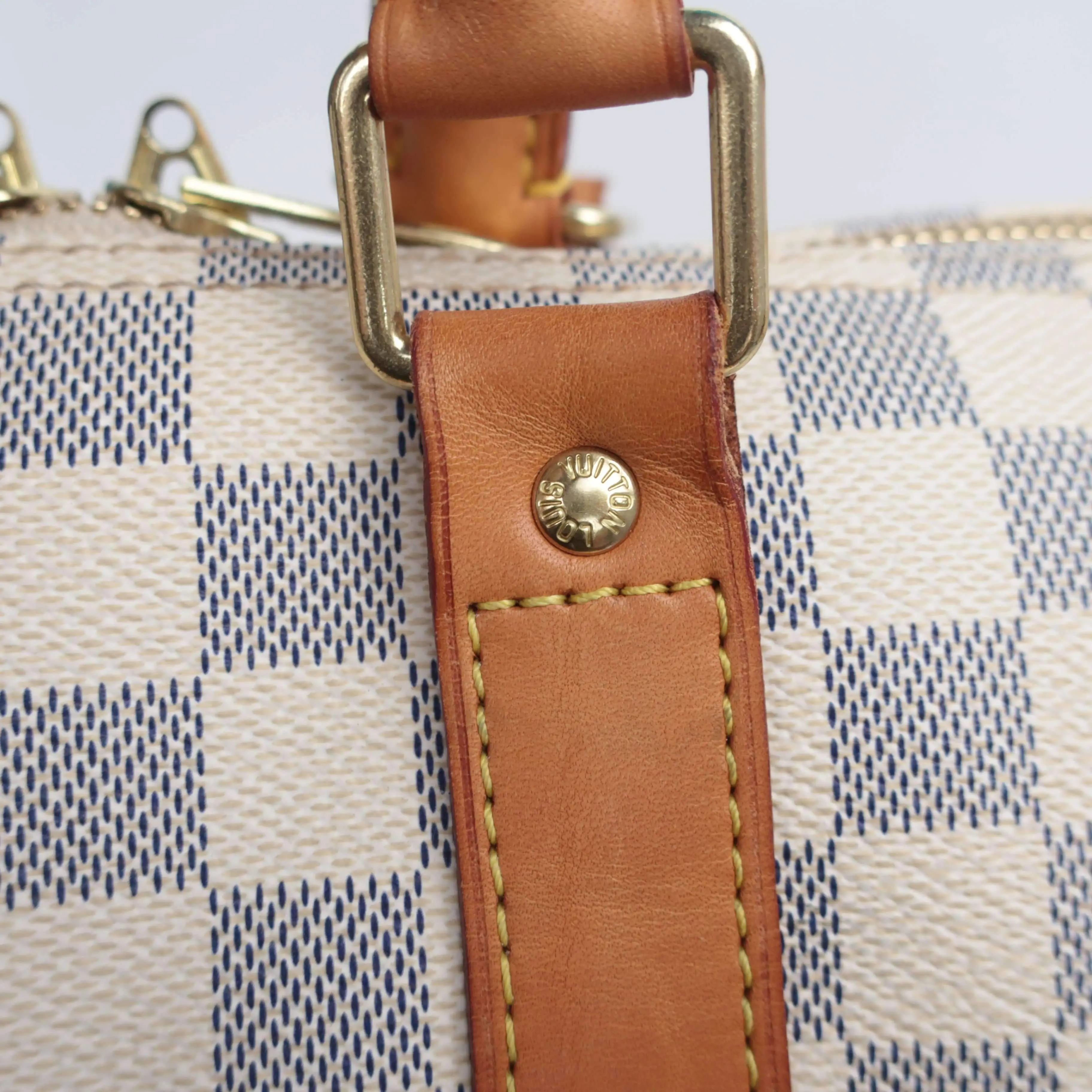 Product image 103
